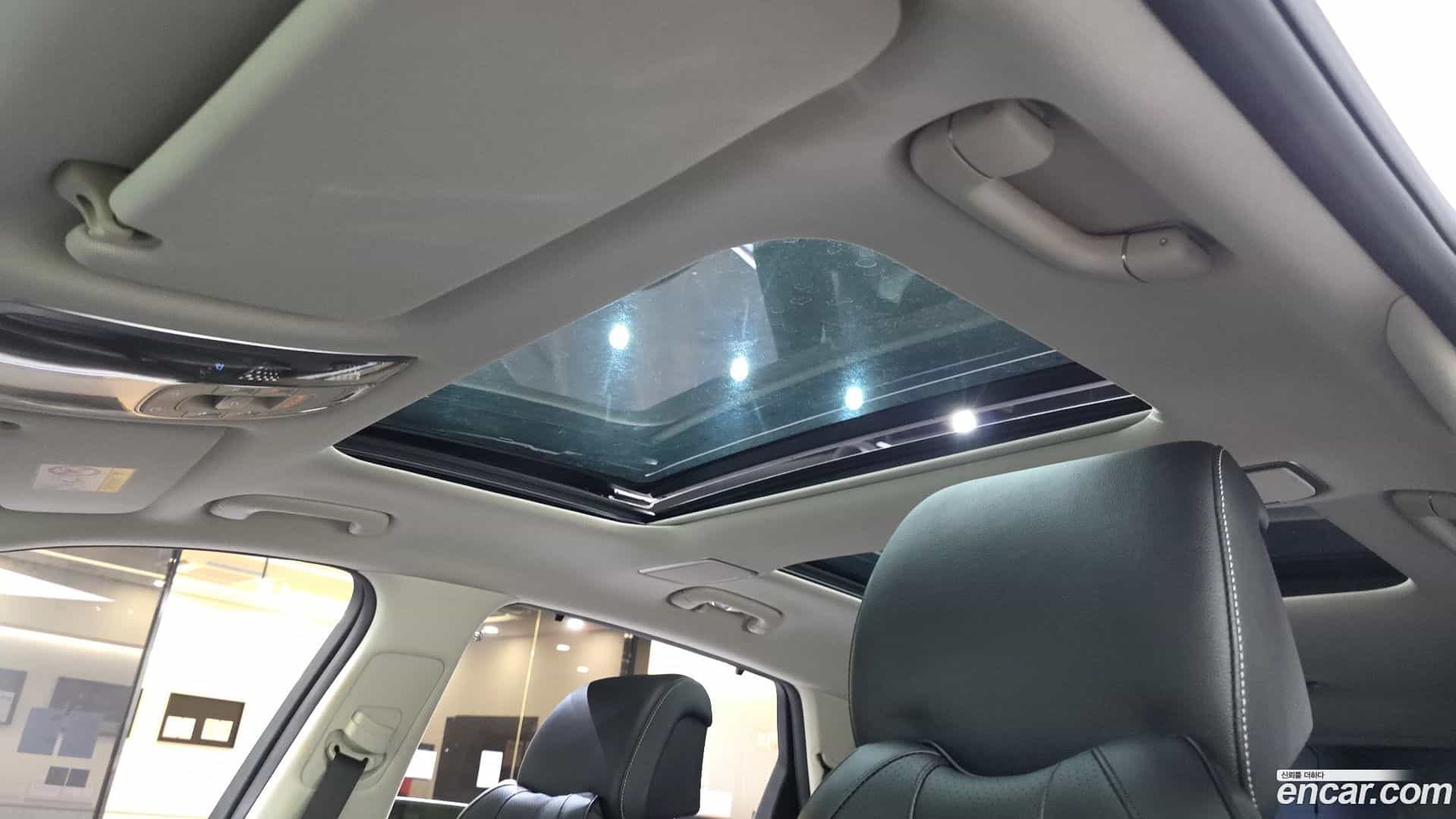 GV80 Genesis 2020.6-OPTION-023