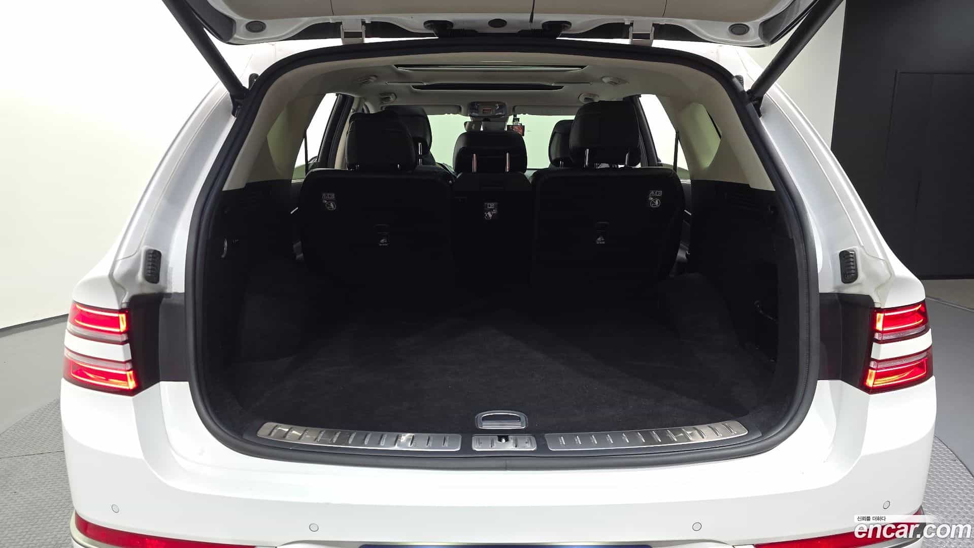 GV80 Genesis 2020.6-OPTION-024