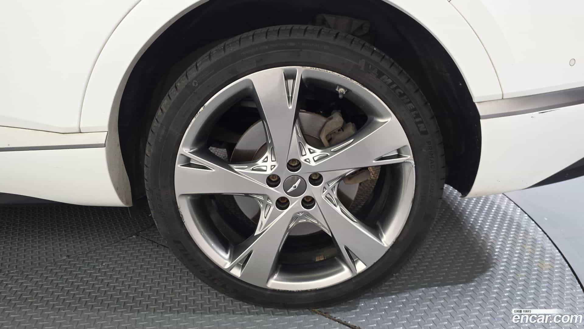 GV80 Genesis 2020.6-OUTER-031