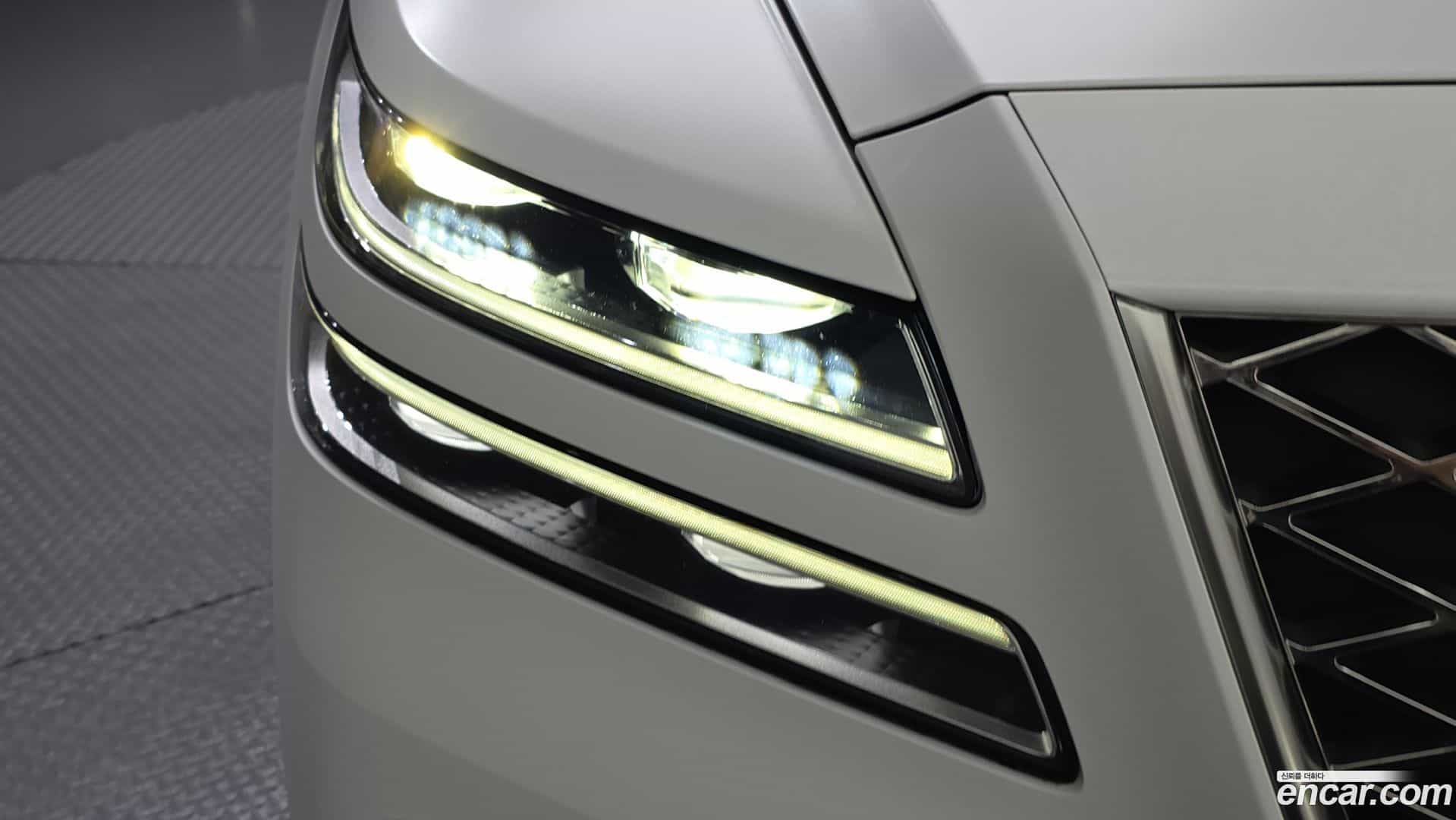 GV80 Genesis 2020.6-OUTER-032