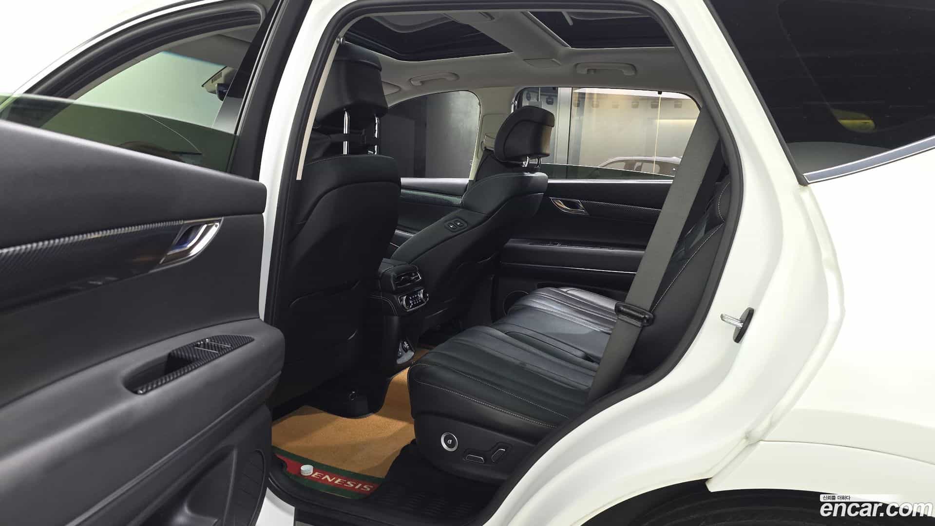 GV80 Genesis 2020.6-INNER-036