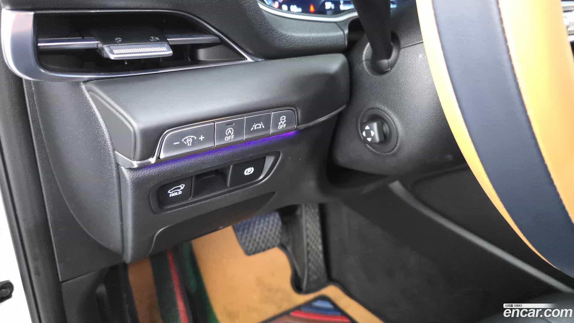 GV80 Genesis 2020.6-OPTION-040