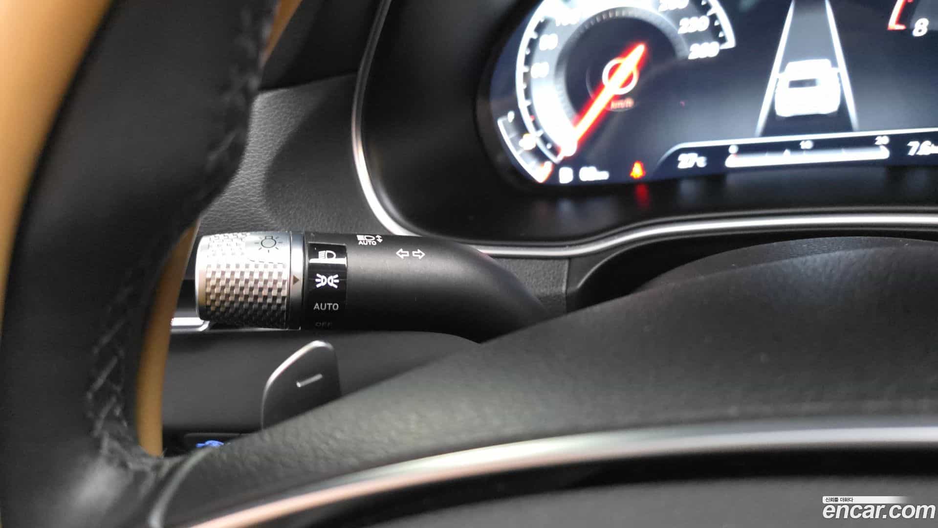 GV80 Genesis 2020.6-OPTION-041