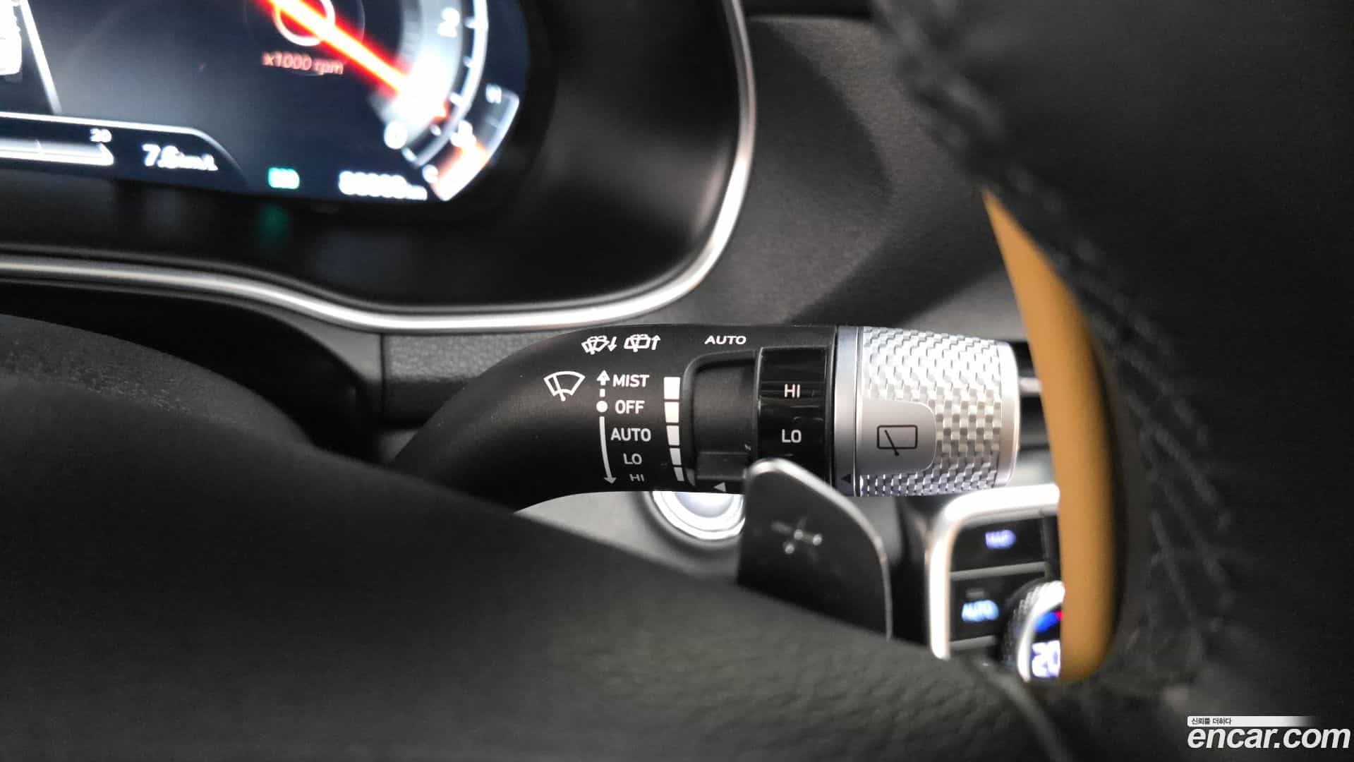 GV80 Genesis 2020.6-OPTION-042