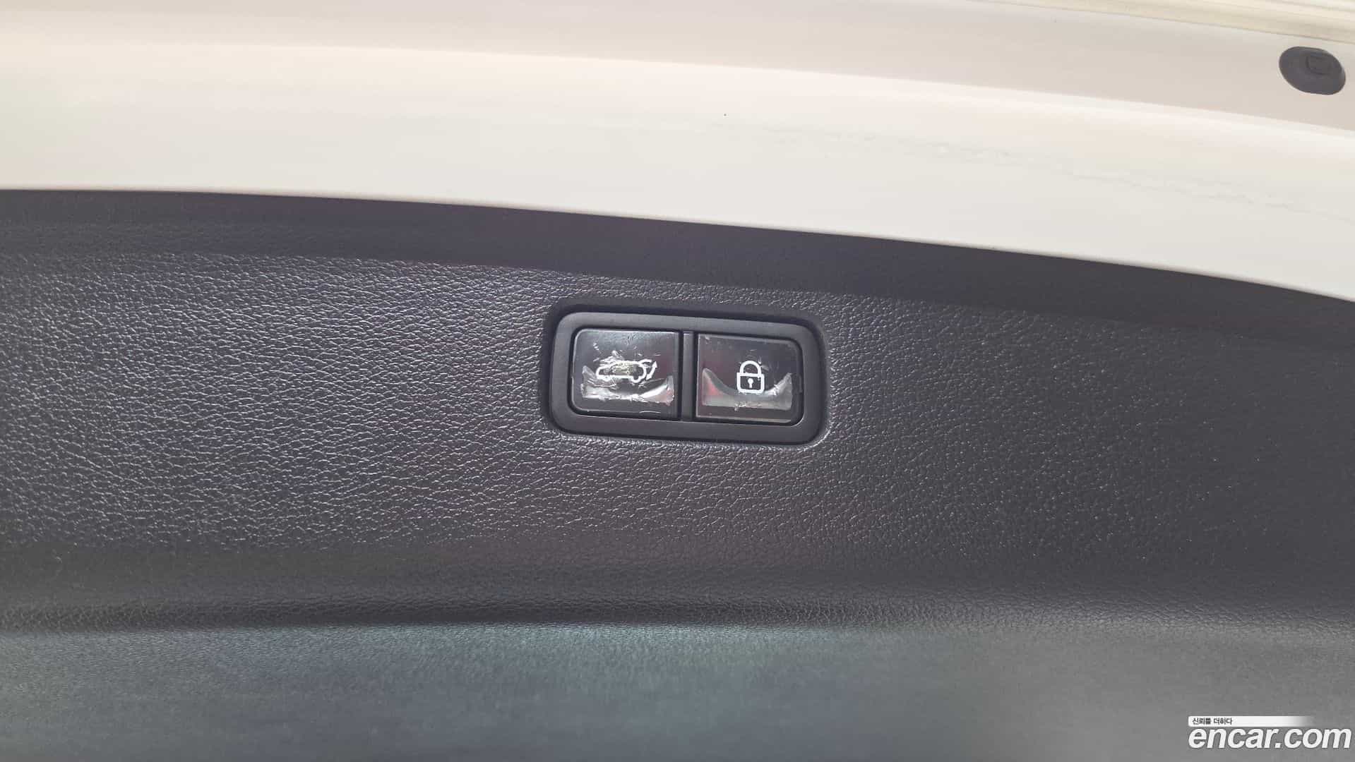 GV80 Genesis 2020.6-OPTION-044