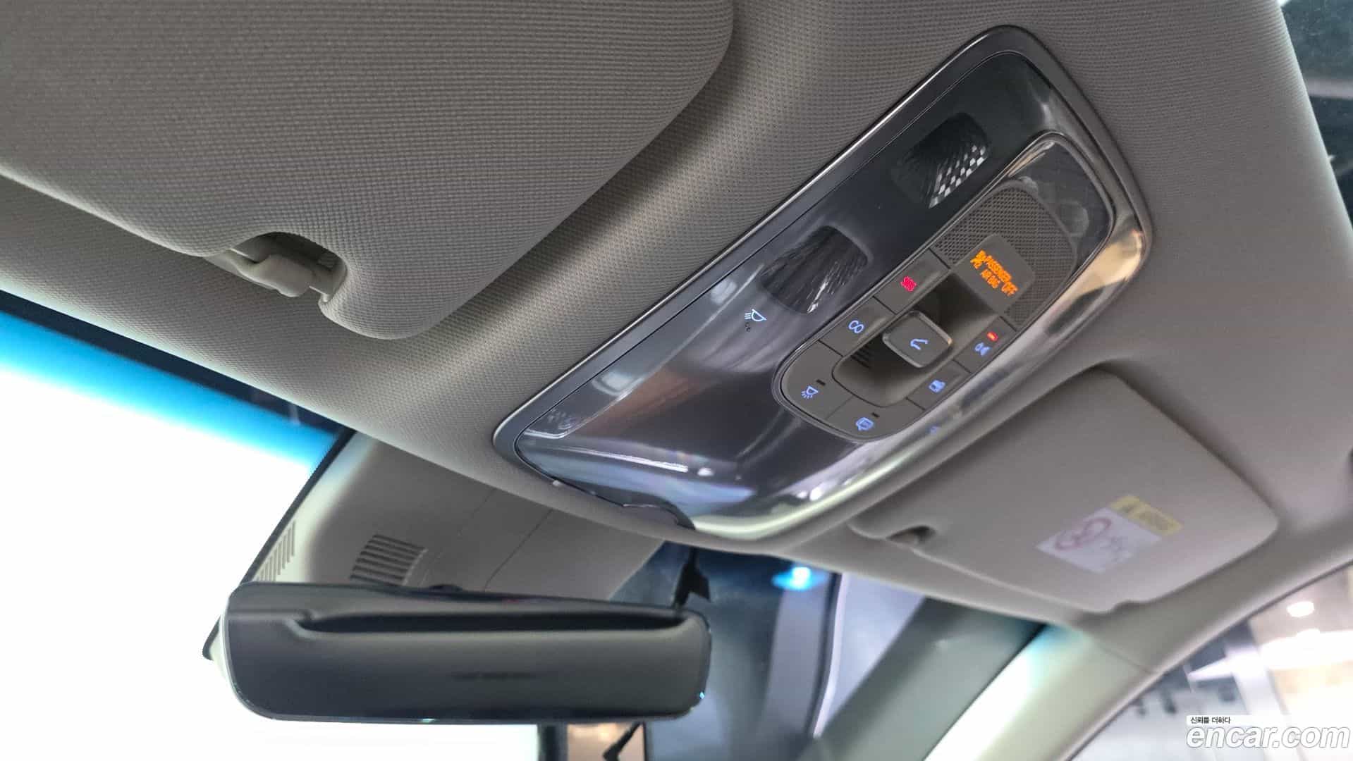 GV80 Genesis 2020.6-OPTION-047