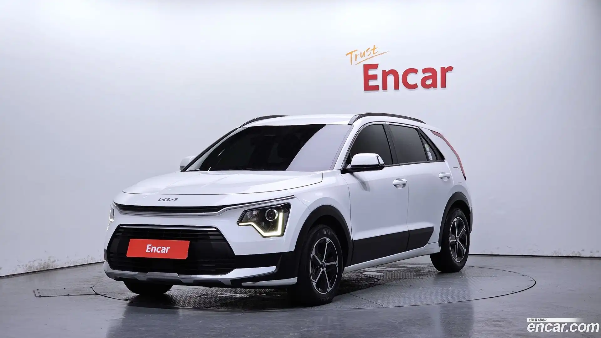 Niro Kia 2022.5-OUTER-001