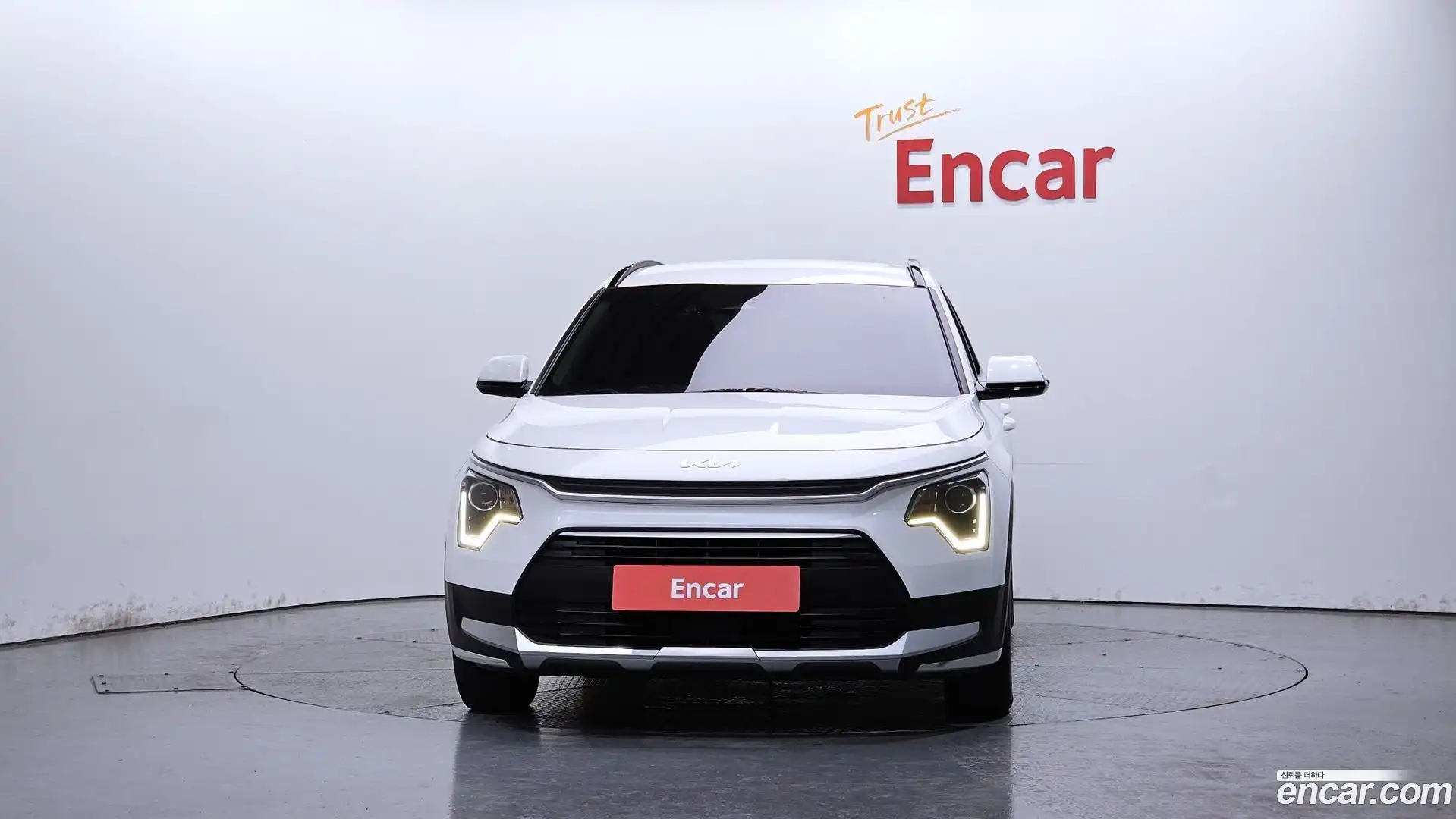Niro Kia 2022.5-OUTER-003