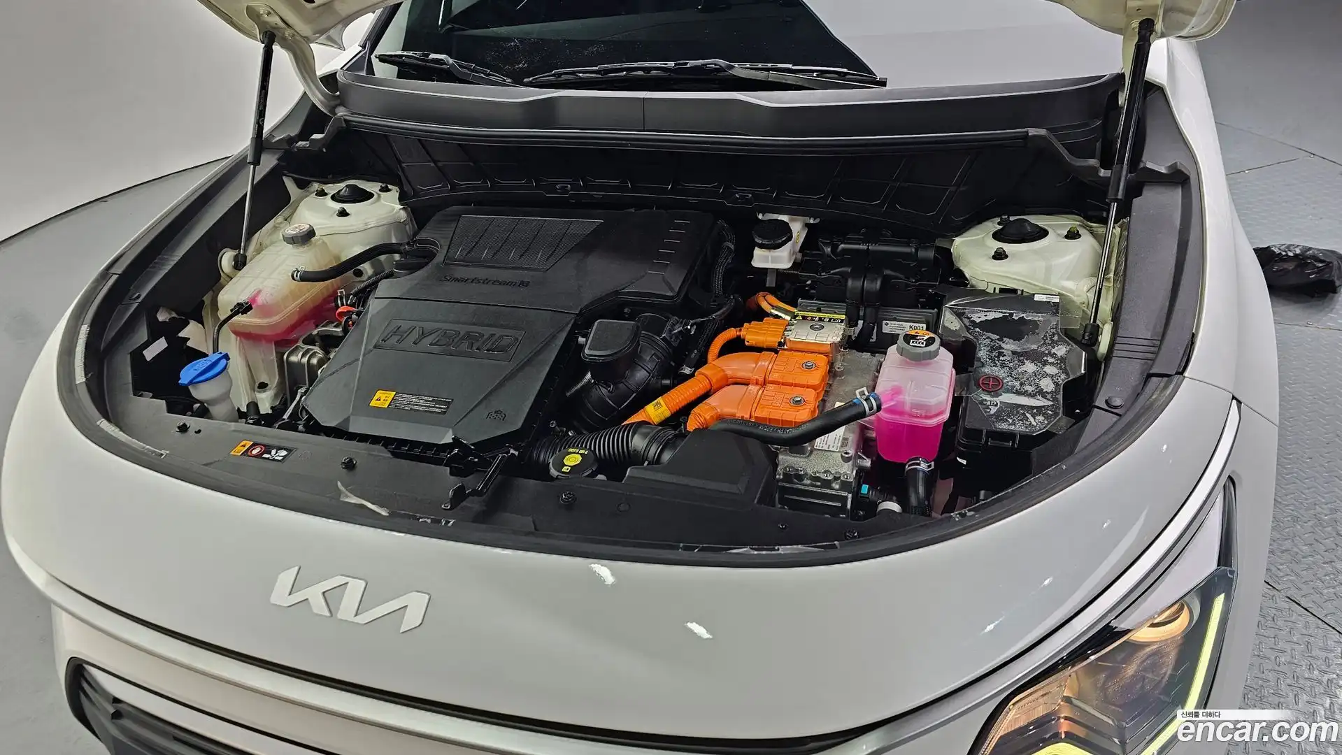 Niro Kia 2022.5-OUTER-006