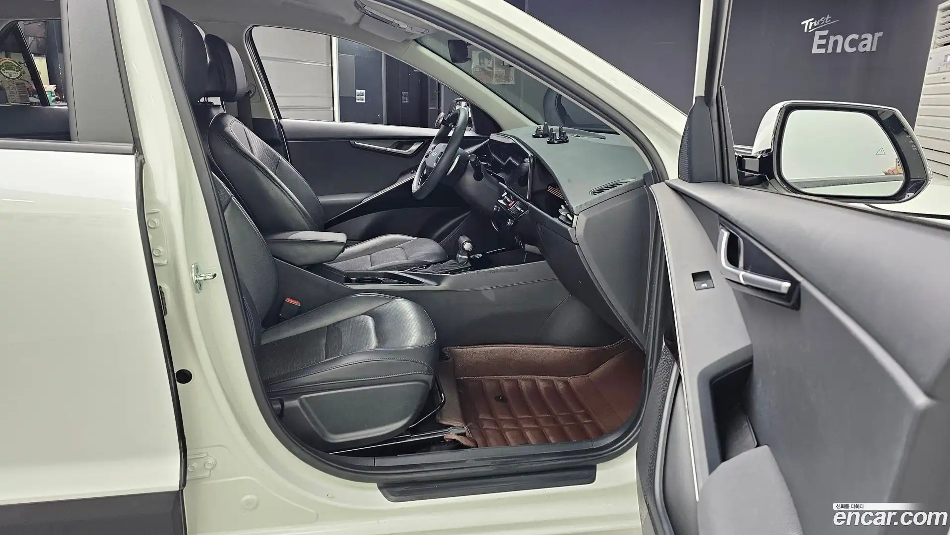 Niro Kia 2022.5-OPTION-015