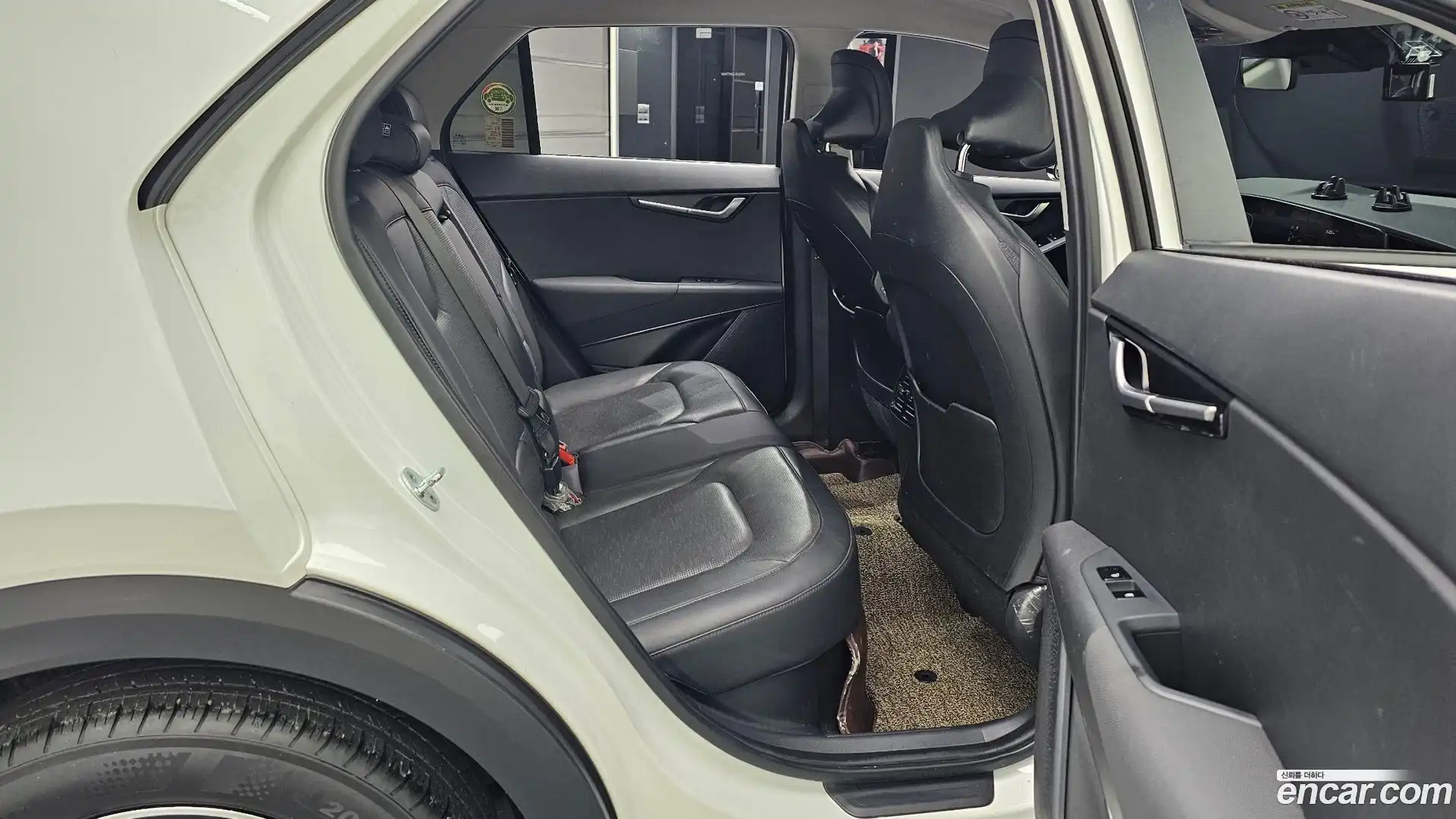Niro Kia 2022.5-OPTION-016
