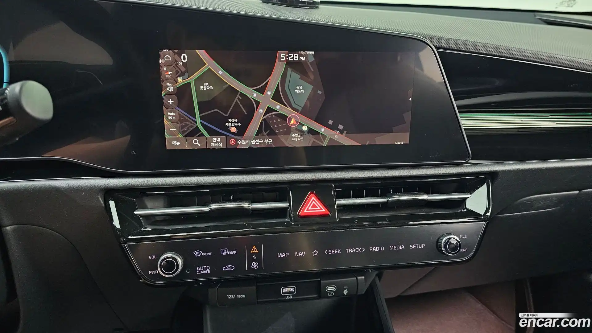 Niro Kia 2022.5-OPTION-018