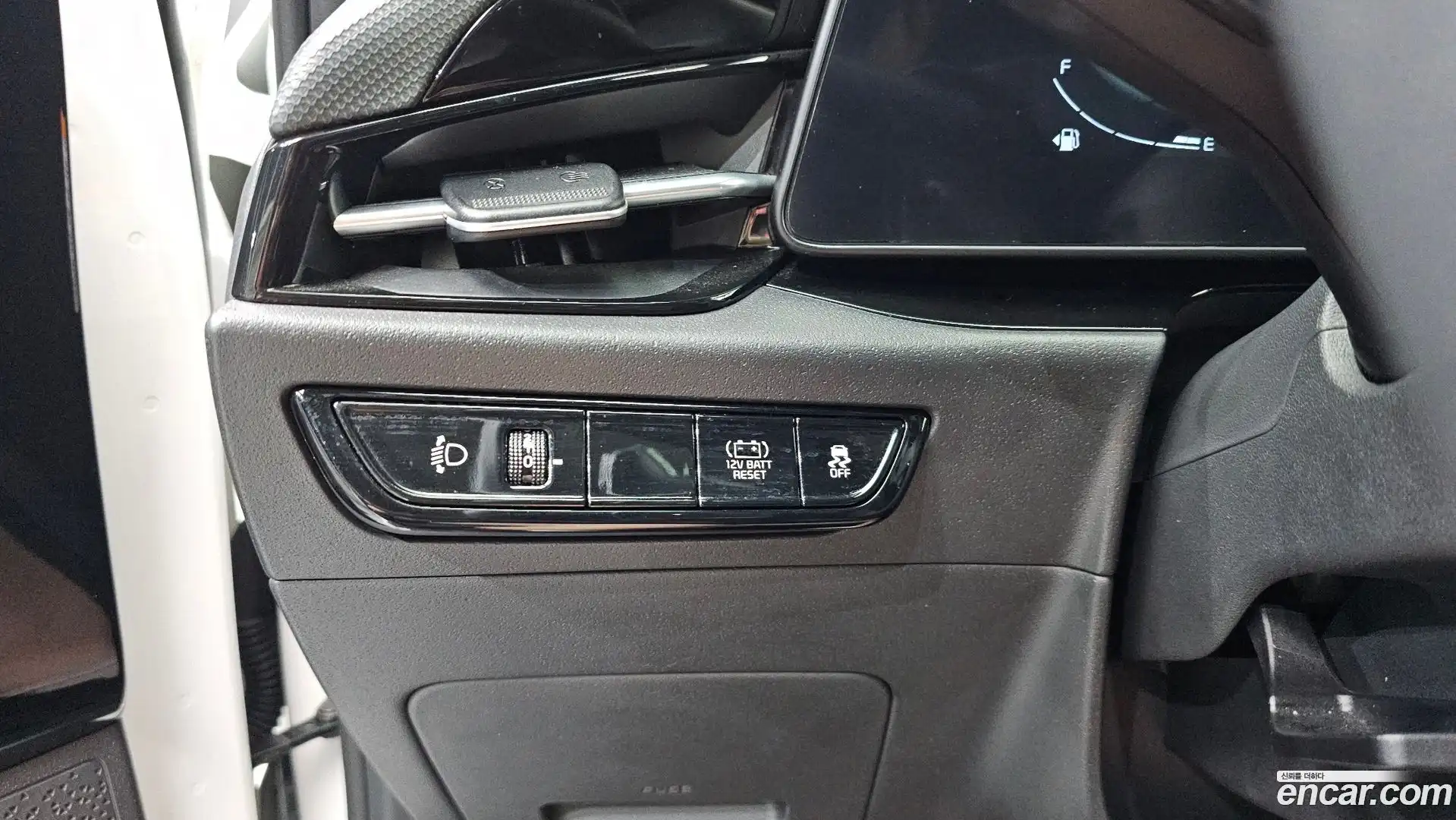 Niro Kia 2022.5-OPTION-021
