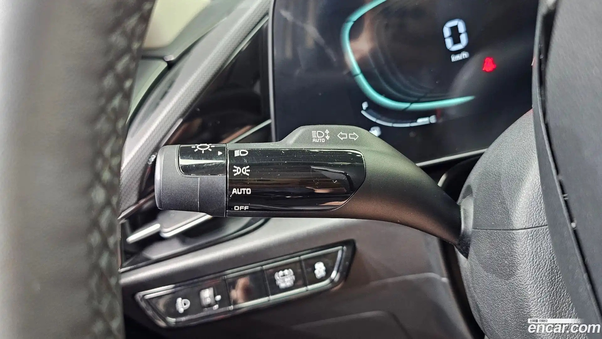 Niro Kia 2022.5-OPTION-022