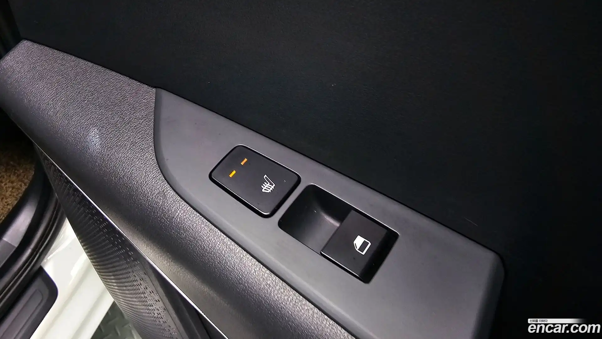 Niro Kia 2022.5-OPTION-023