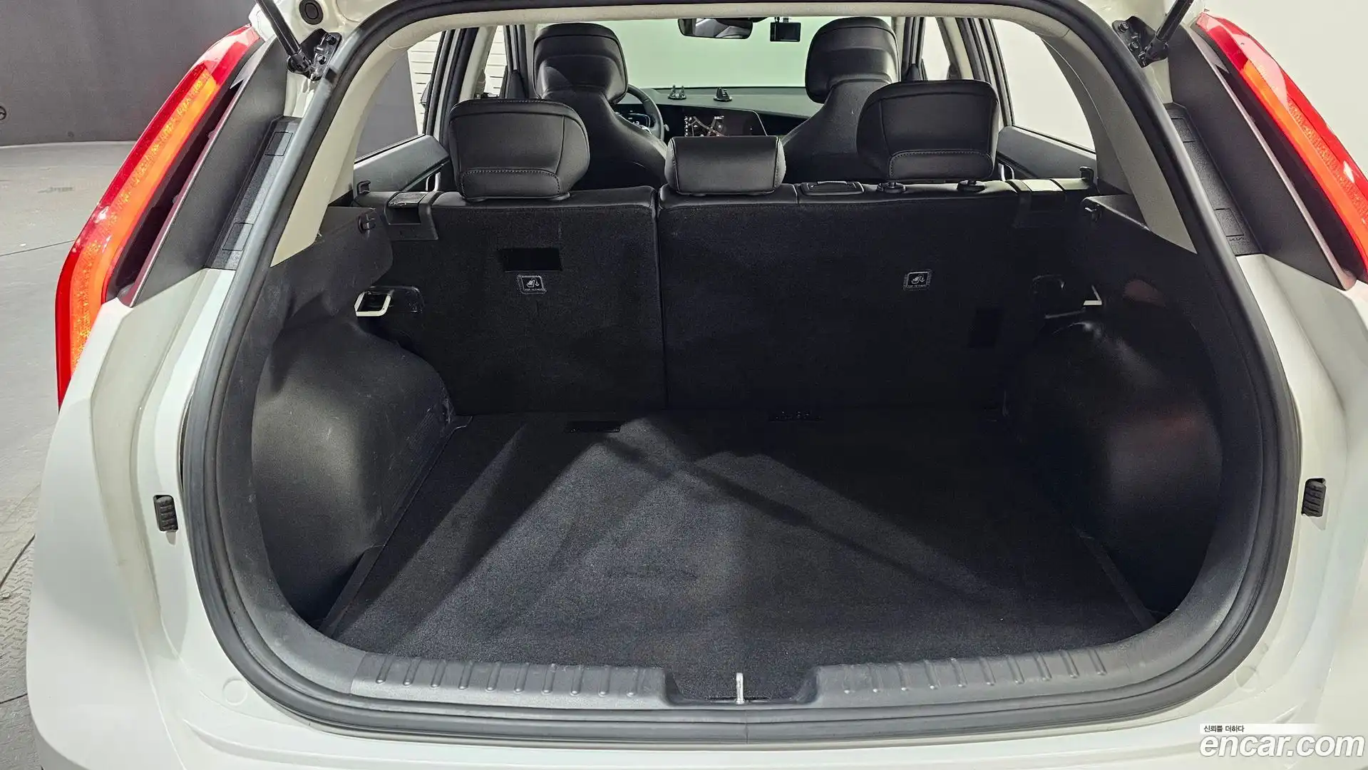 Niro Kia 2022.5-OPTION-024