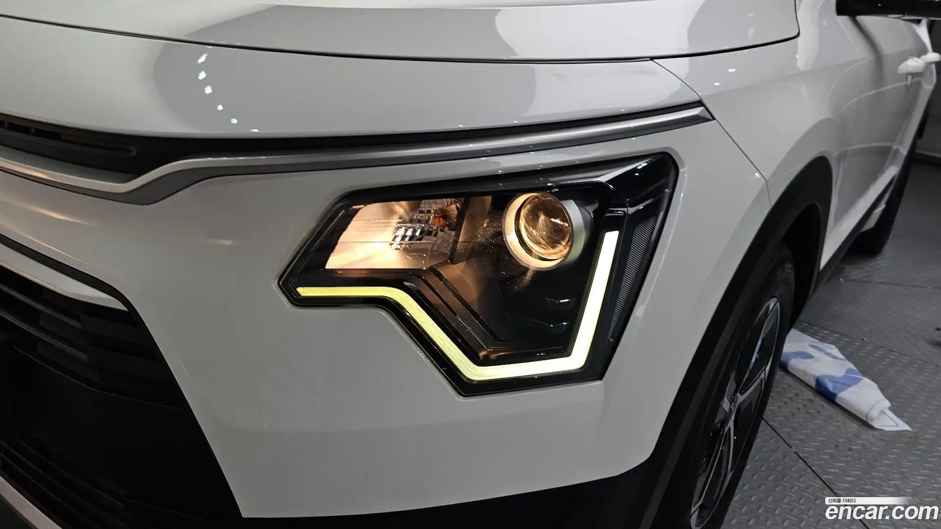 Niro Kia 2022.5-OUTER-032