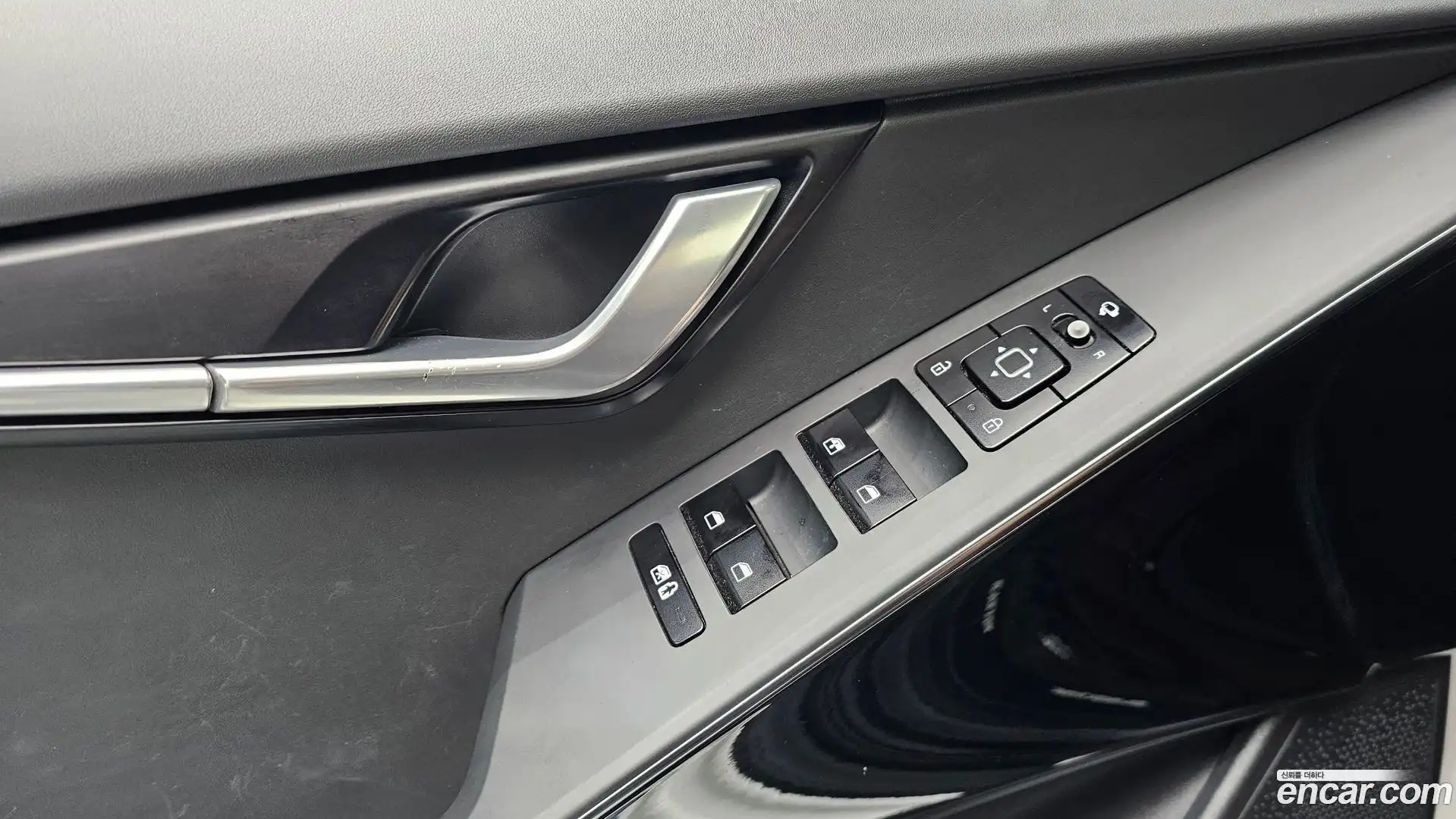 Niro Kia 2022.5-OPTION-041