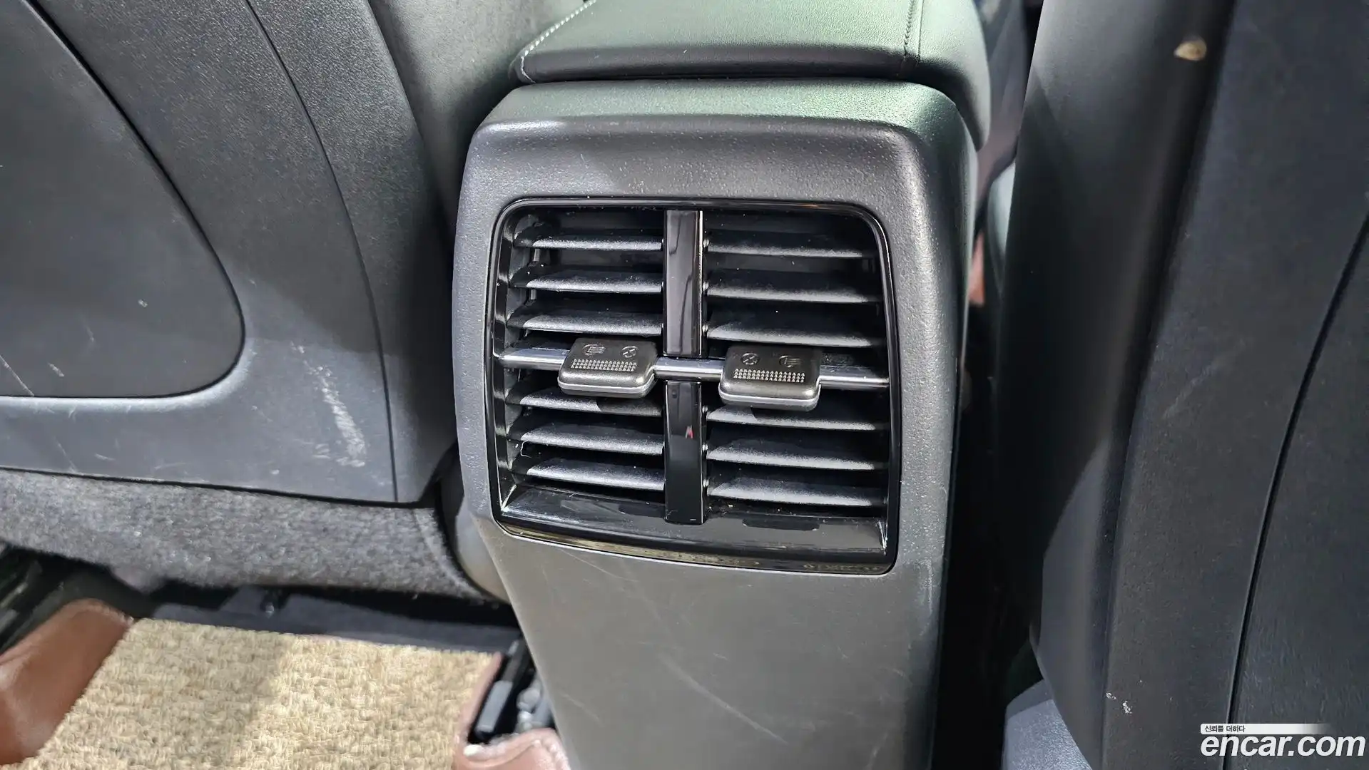 Niro Kia 2022.5-OPTION-042