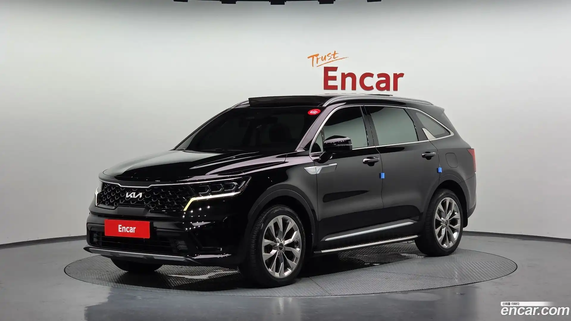 Sorento Kia 2022.5-OUTER-001