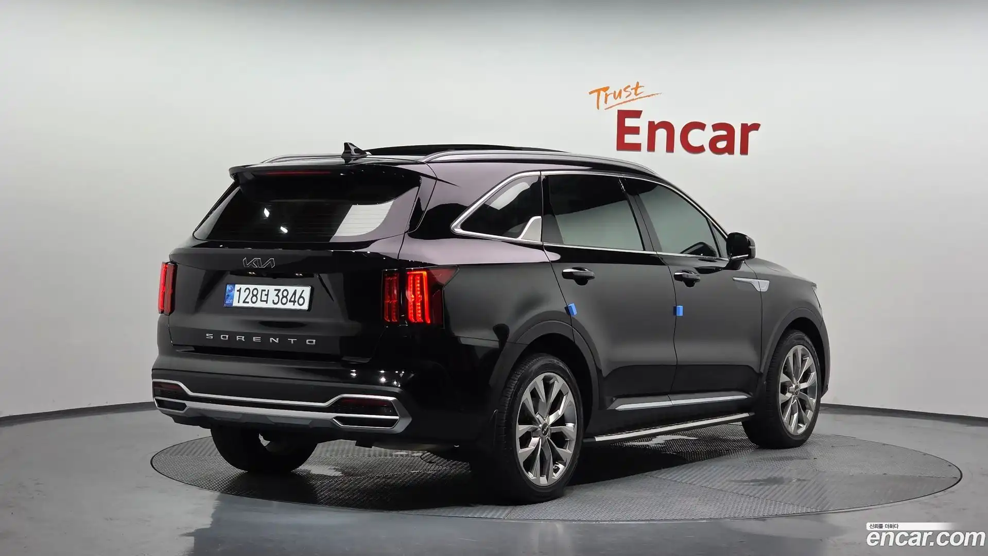 Sorento Kia 2022.5-OUTER-002