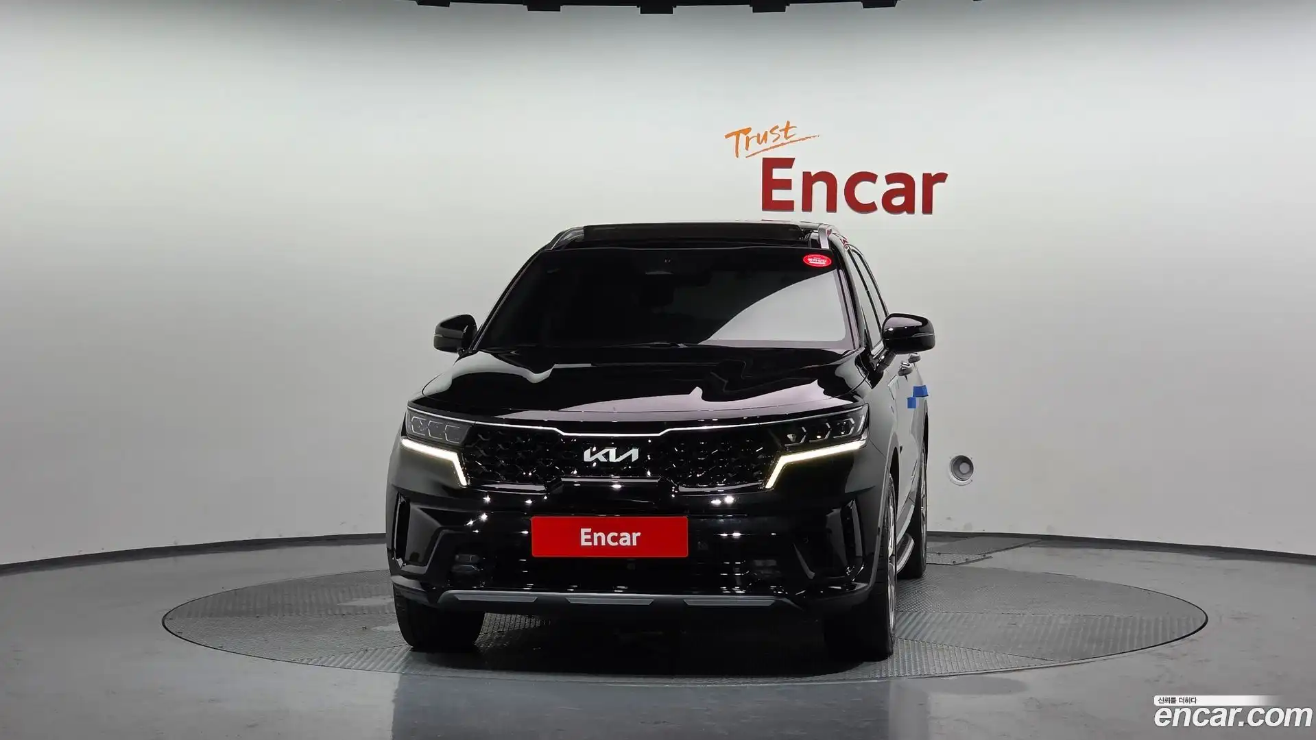 Sorento Kia 2022.5-OUTER-003