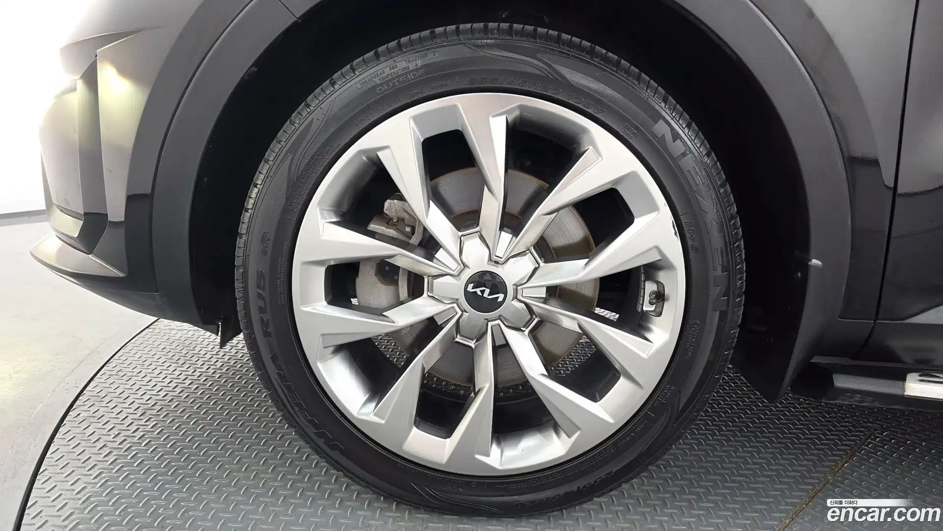 Sorento Kia 2022.5-OUTER-005