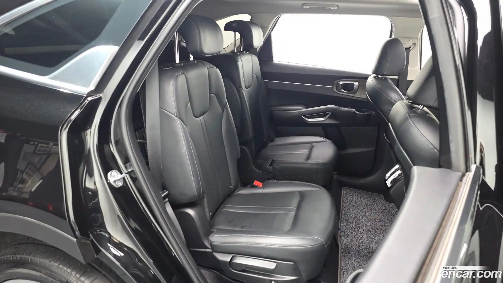 Sorento Kia 2022.5-OPTION-015
