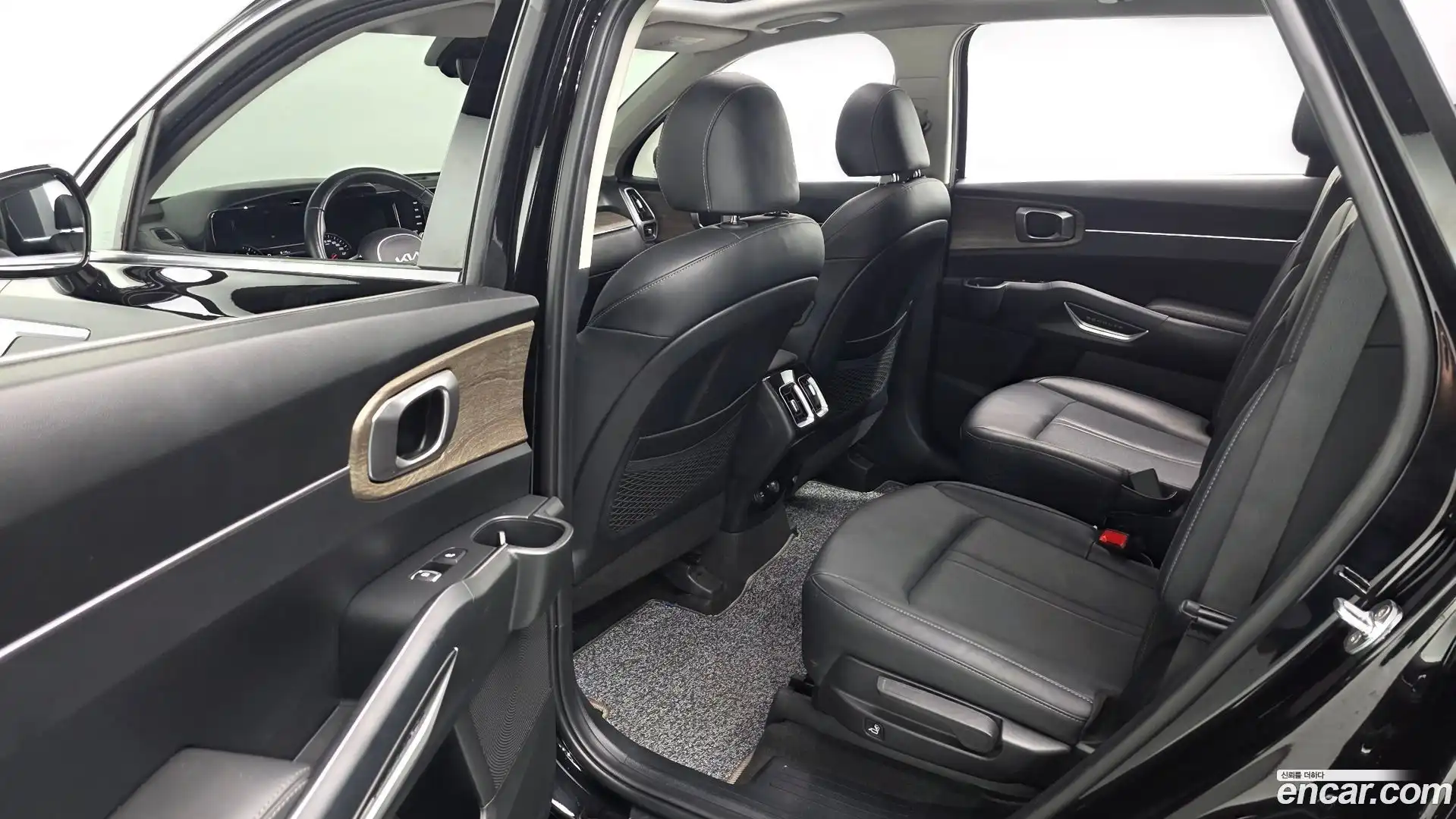 Sorento Kia 2022.5-OPTION-016