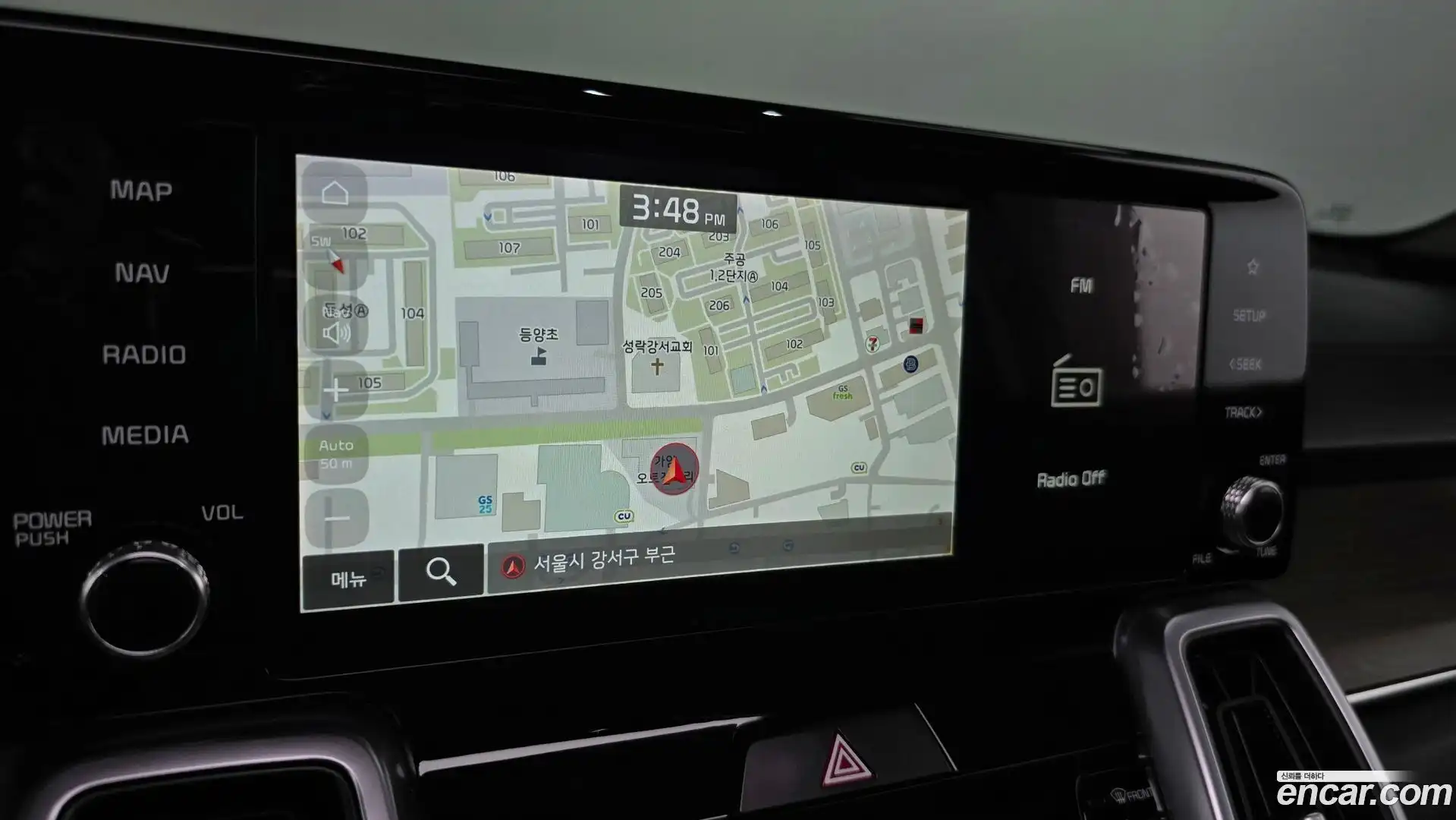 Sorento Kia 2022.5-OPTION-018