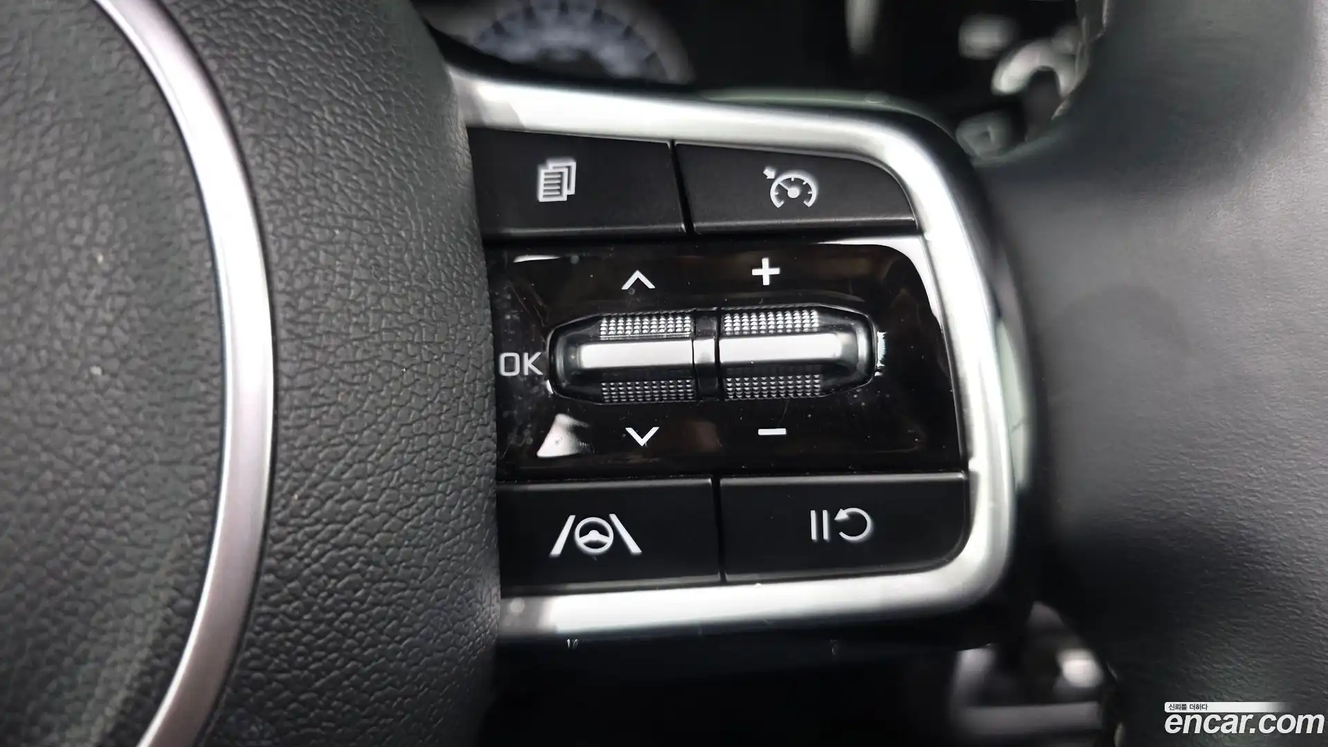 Sorento Kia 2022.5-OPTION-021