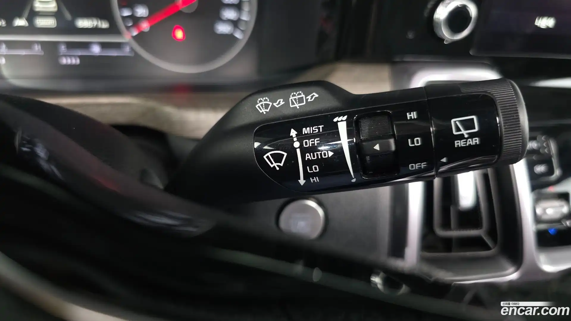 Sorento Kia 2022.5-OPTION-023