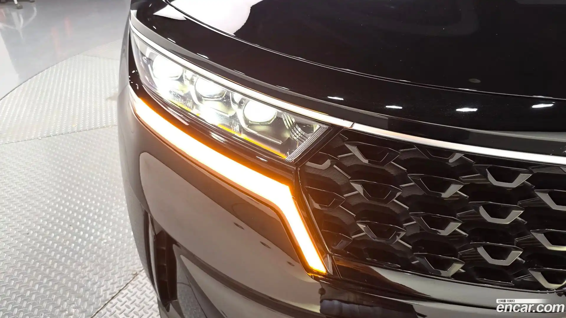 Sorento Kia 2022.5-OUTER-032