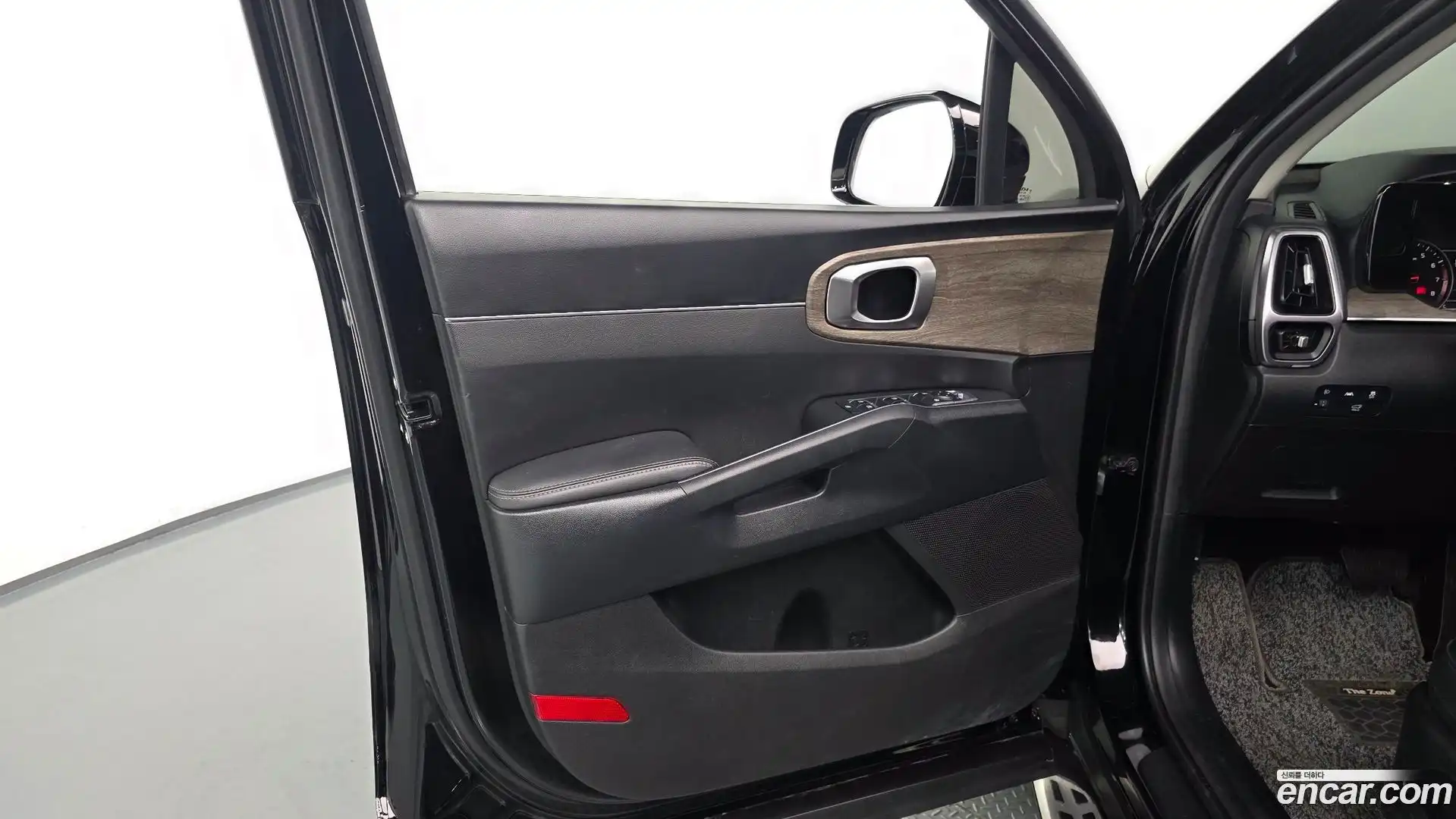 Sorento Kia 2022.5-INNER-034