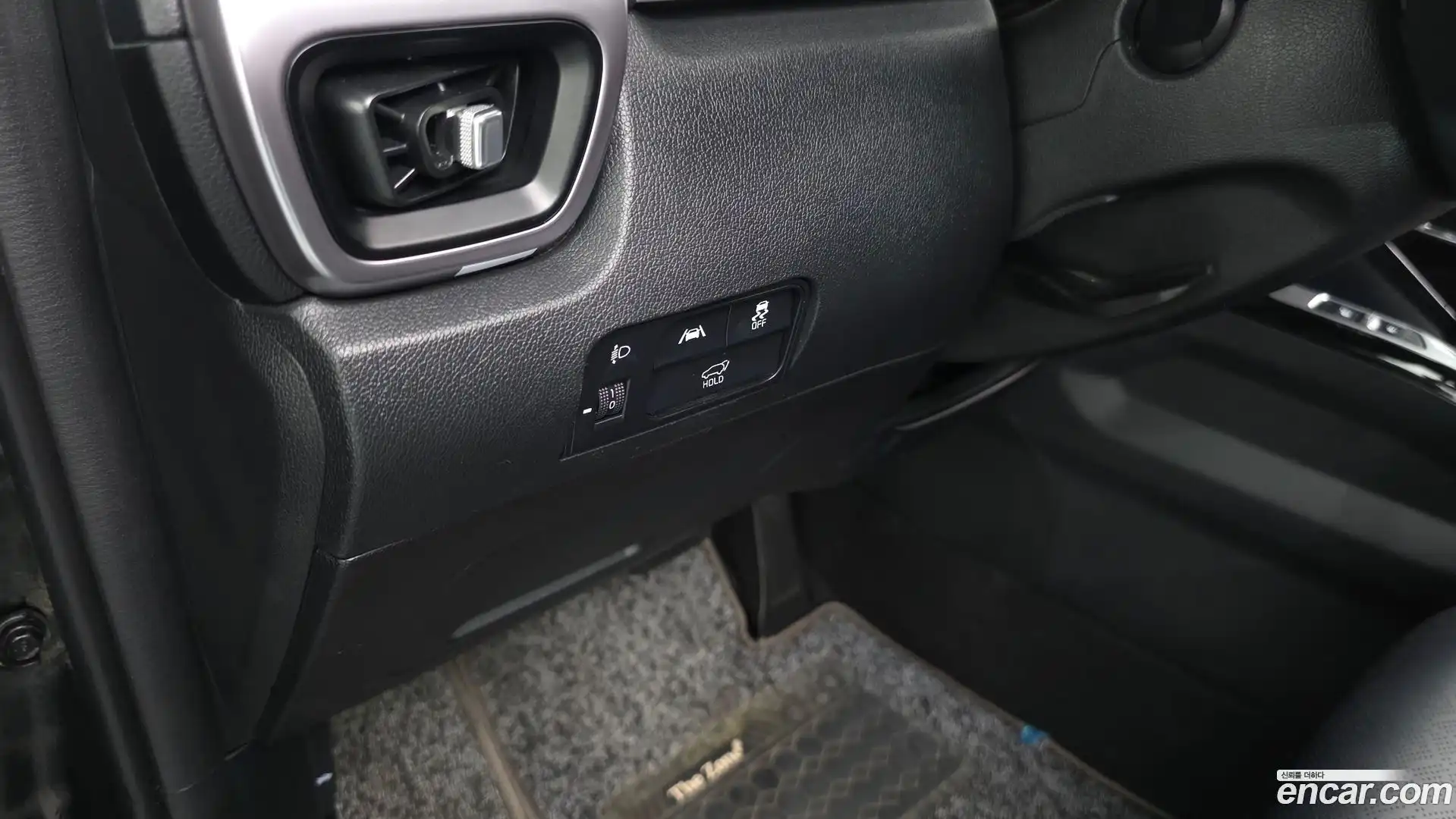 Sorento Kia 2022.5-OPTION-040