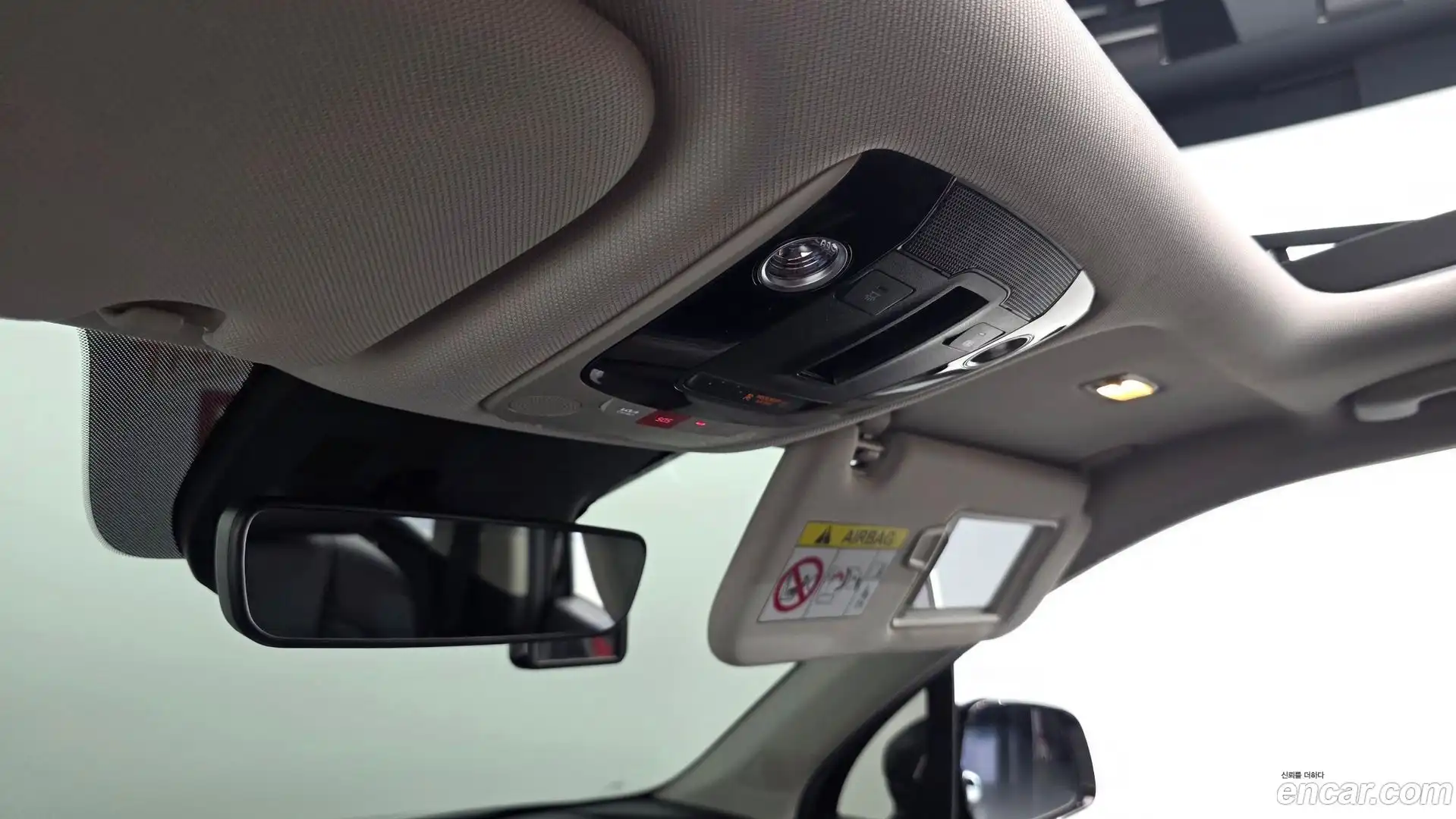 Sorento Kia 2022.5-OPTION-041