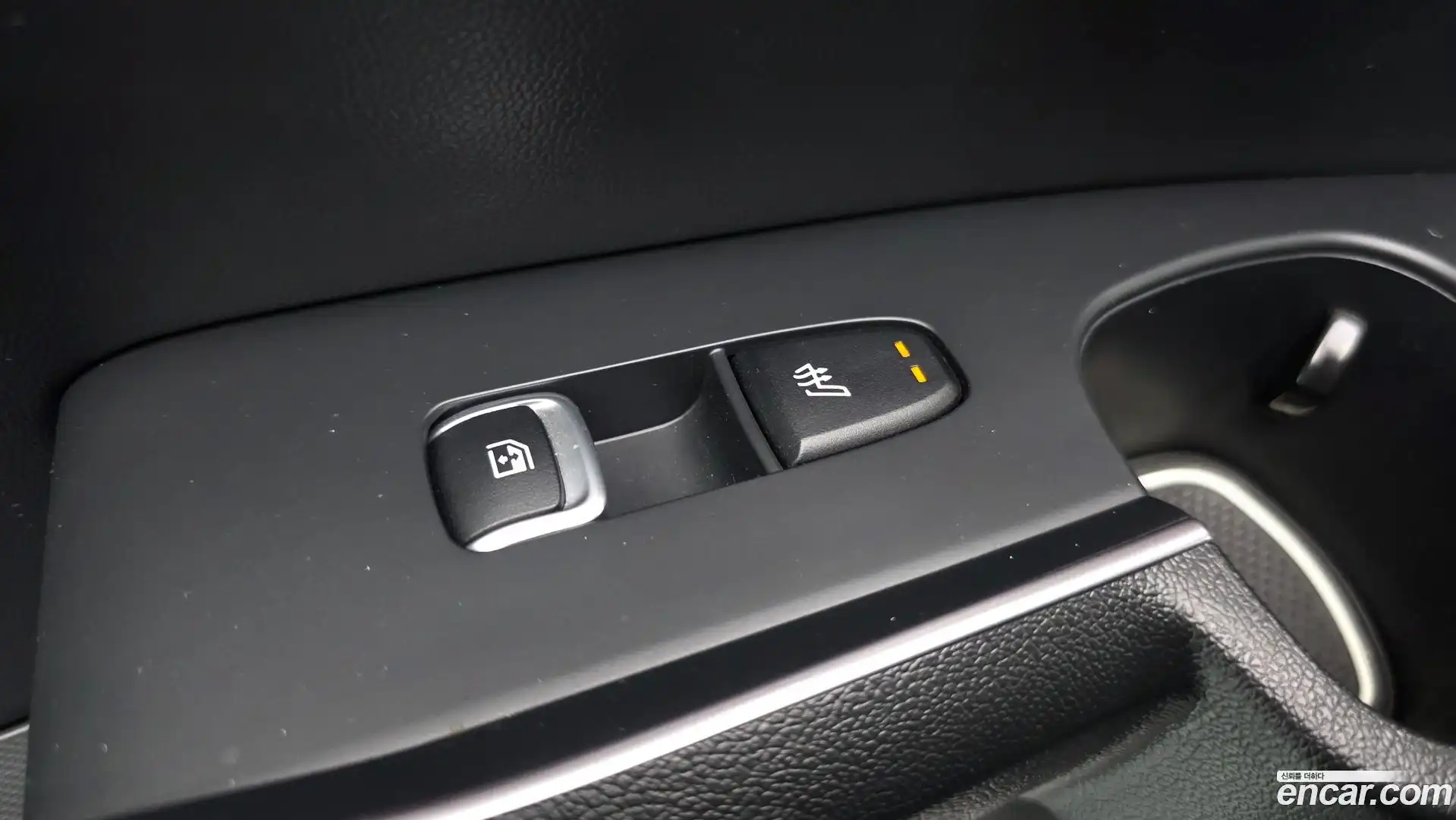 Sorento Kia 2022.5-OPTION-043