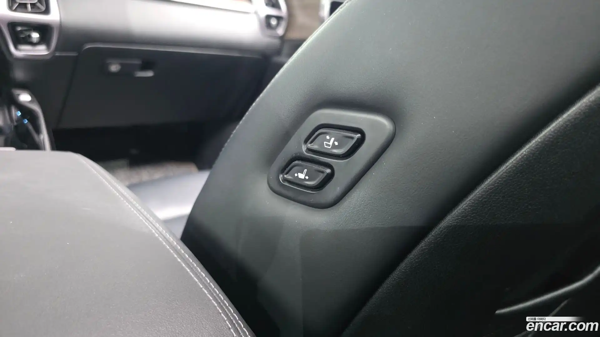 Sorento Kia 2022.5-OPTION-046