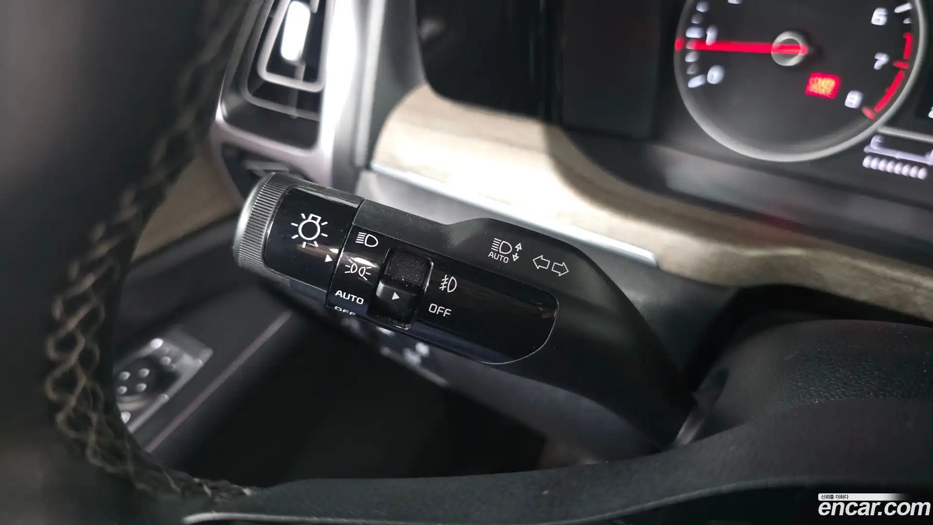 Sorento Kia 2022.5-OPTION-047
