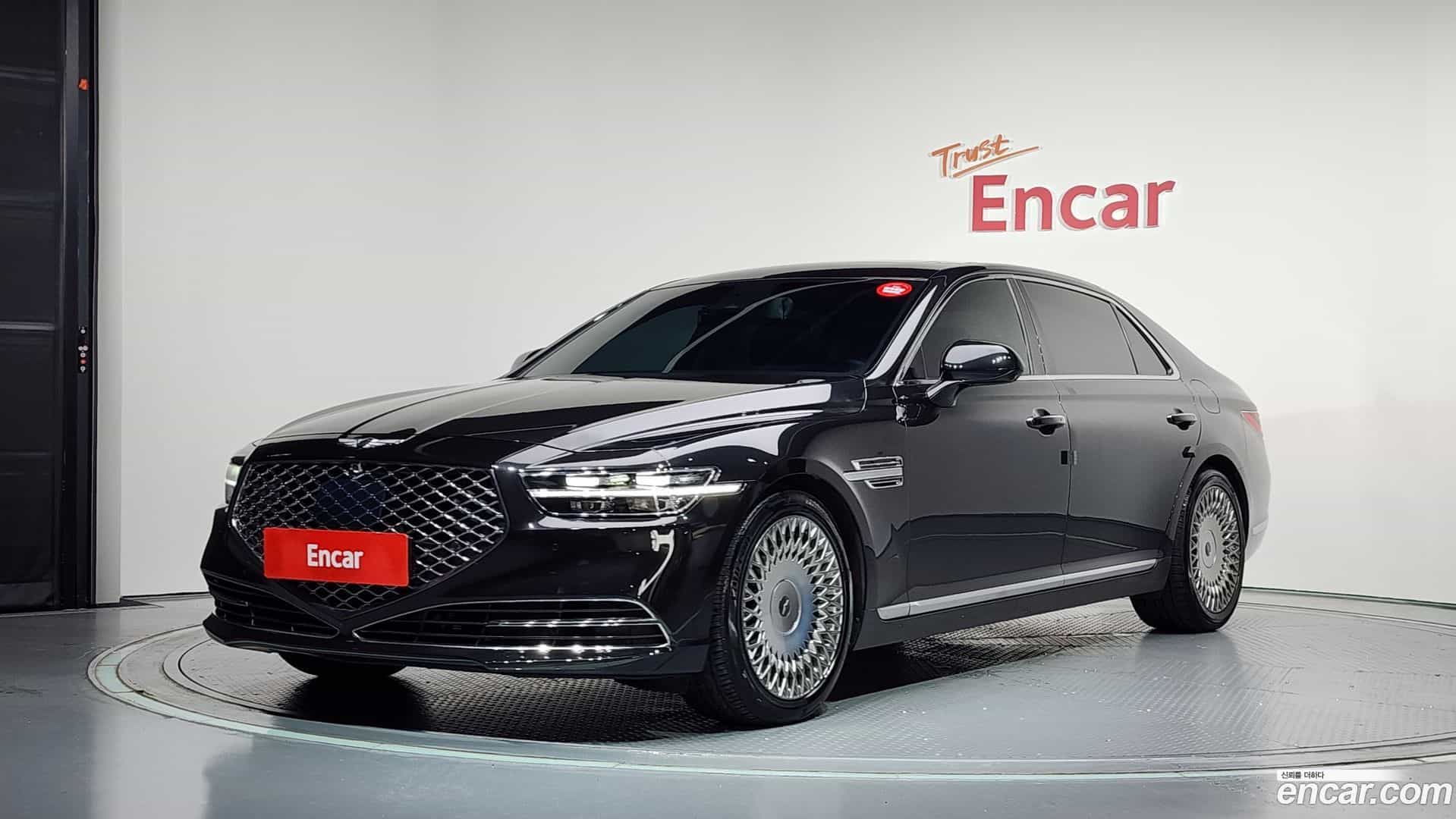 G90 Genesis 2019.4-OUTER-001