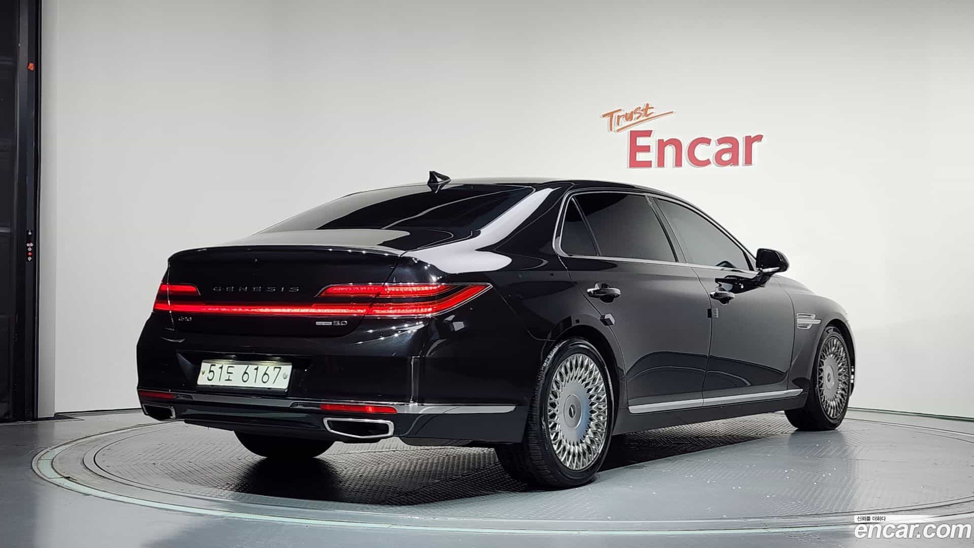 G90 Genesis 2019.4-OUTER-002