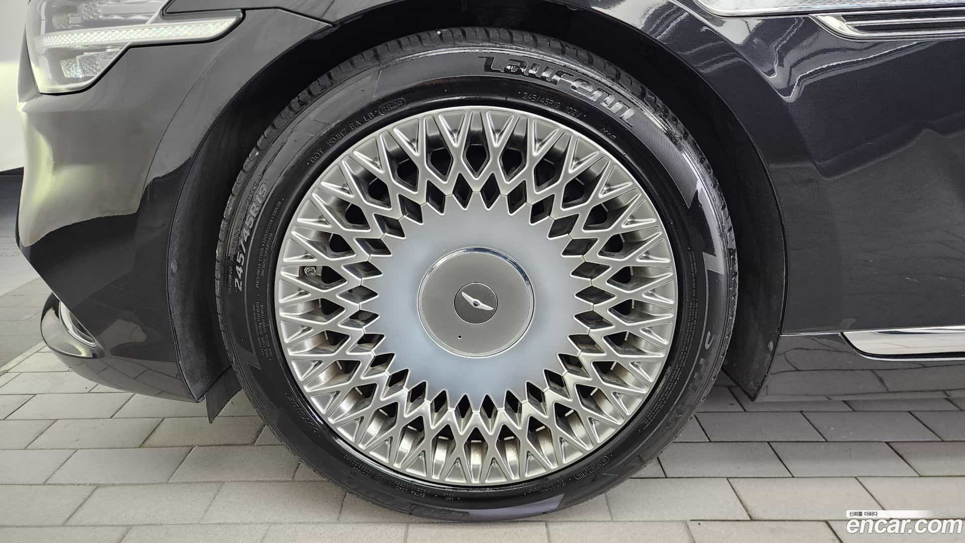 G90 Genesis 2019.4-OUTER-005