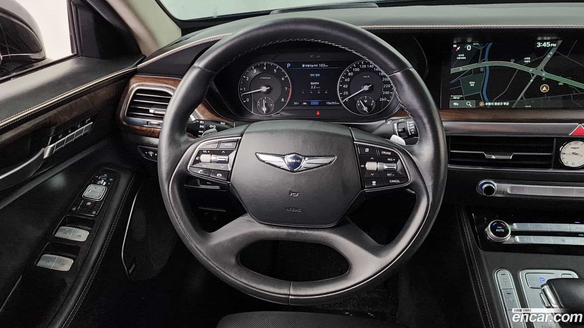 G90 Genesis 2019.4-OPTION-017