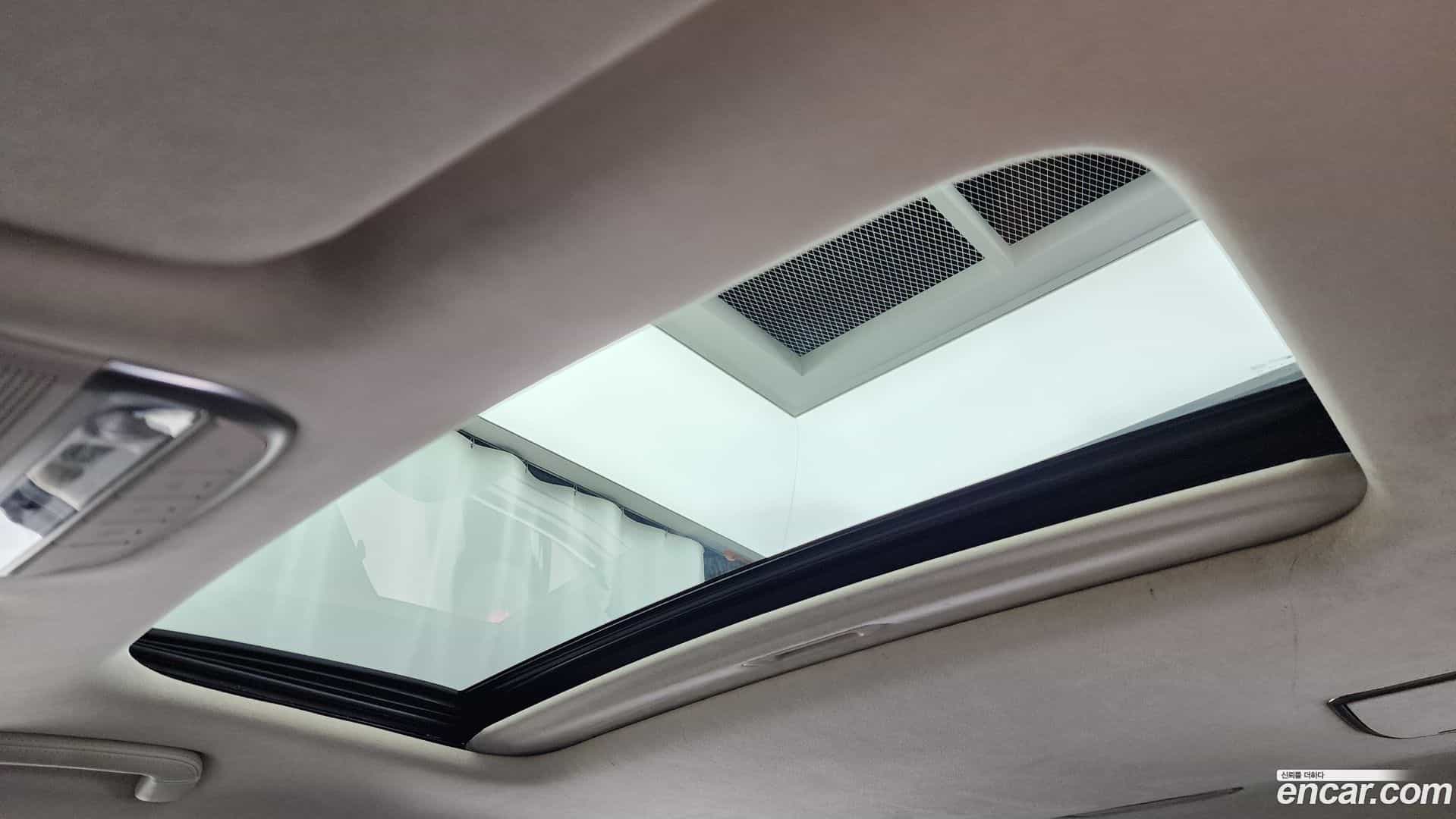 G90 Genesis 2019.4-OPTION-022