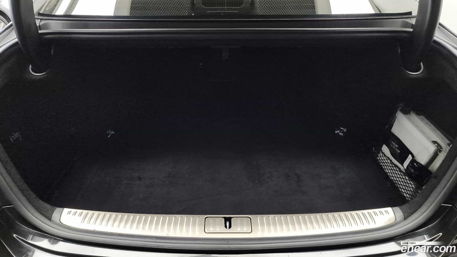 G90 Genesis 2019.4-OPTION-024