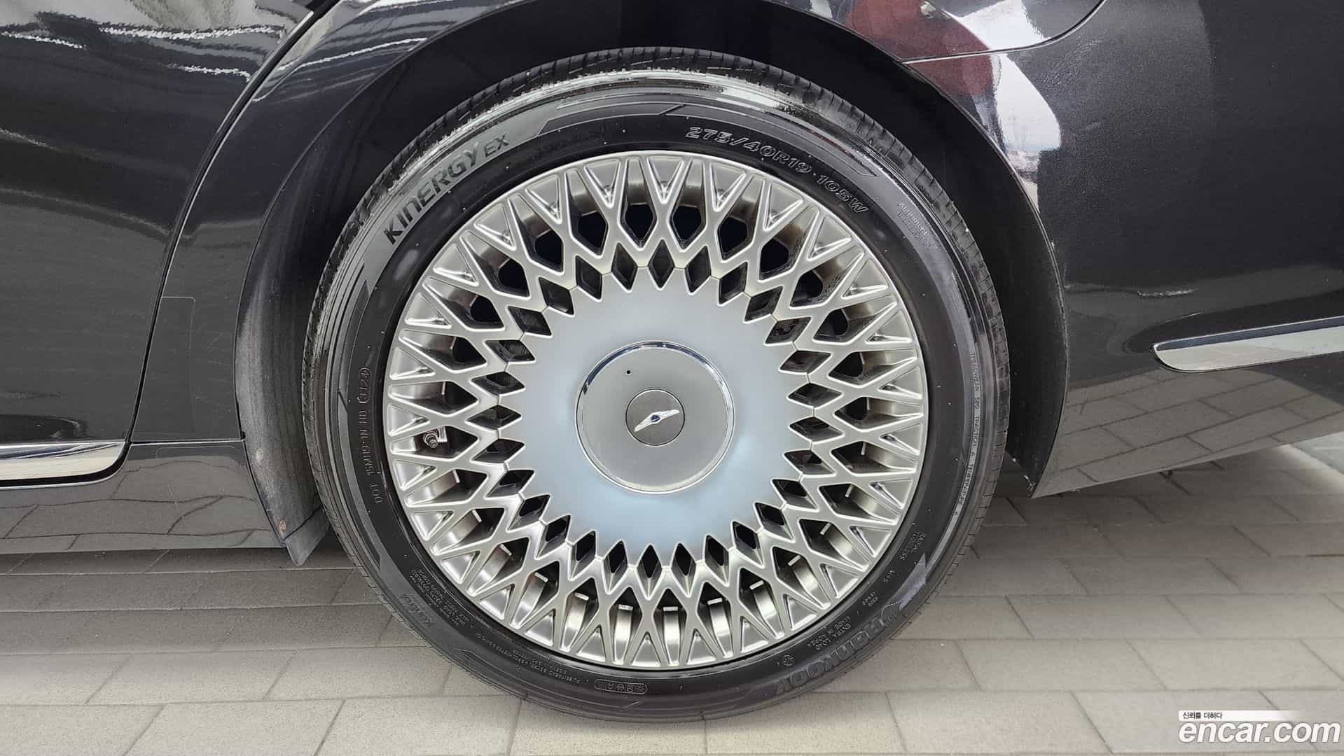 G90 Genesis 2019.4-OUTER-031