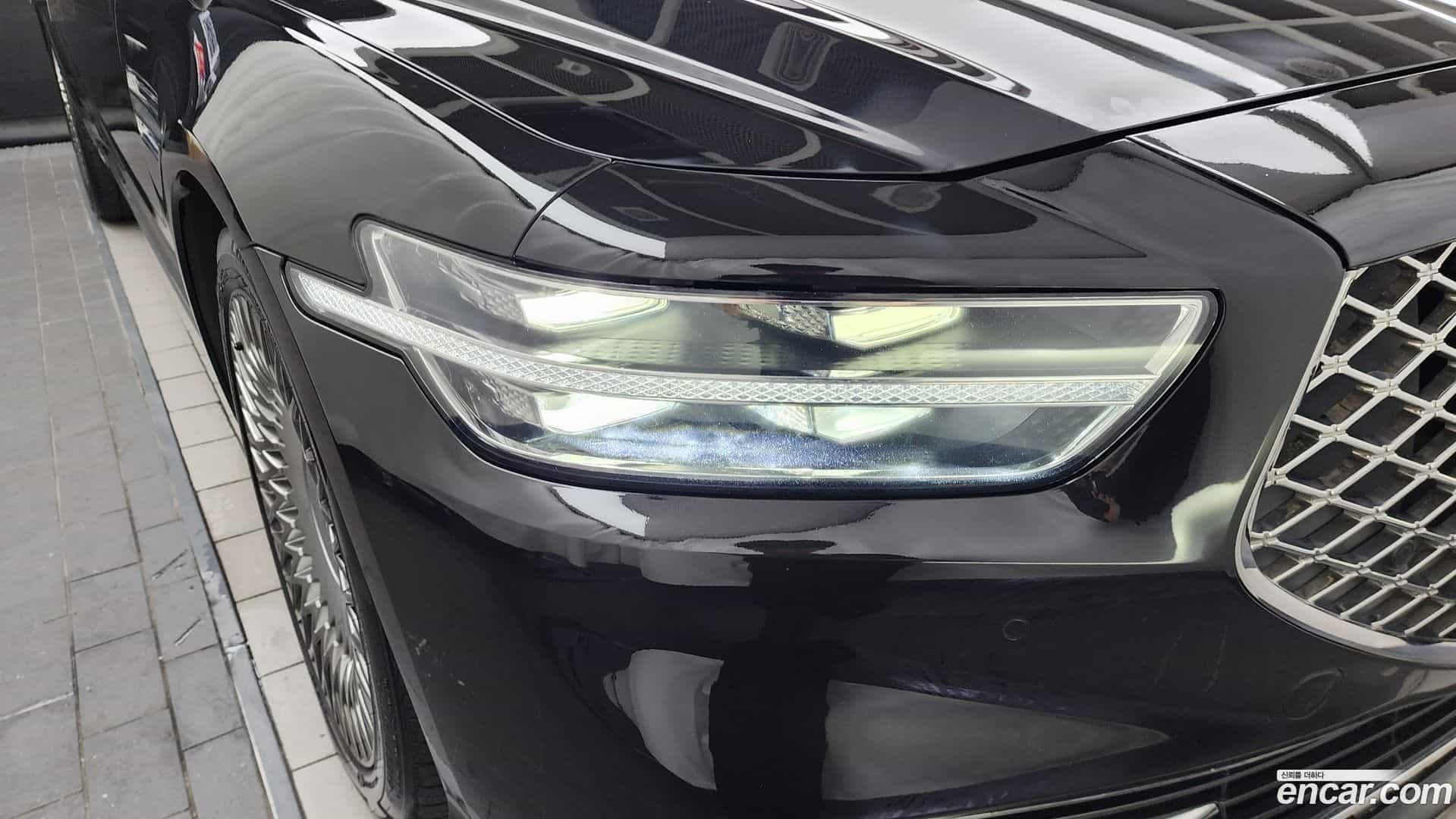 G90 Genesis 2019.4-OUTER-032