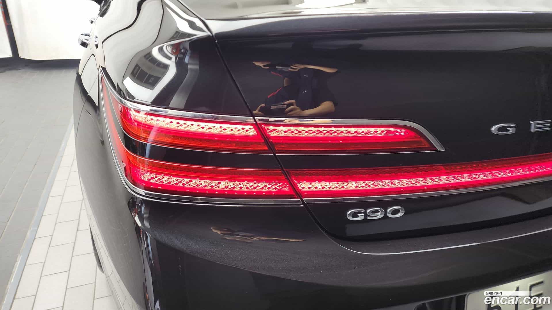 G90 Genesis 2019.4-OUTER-033
