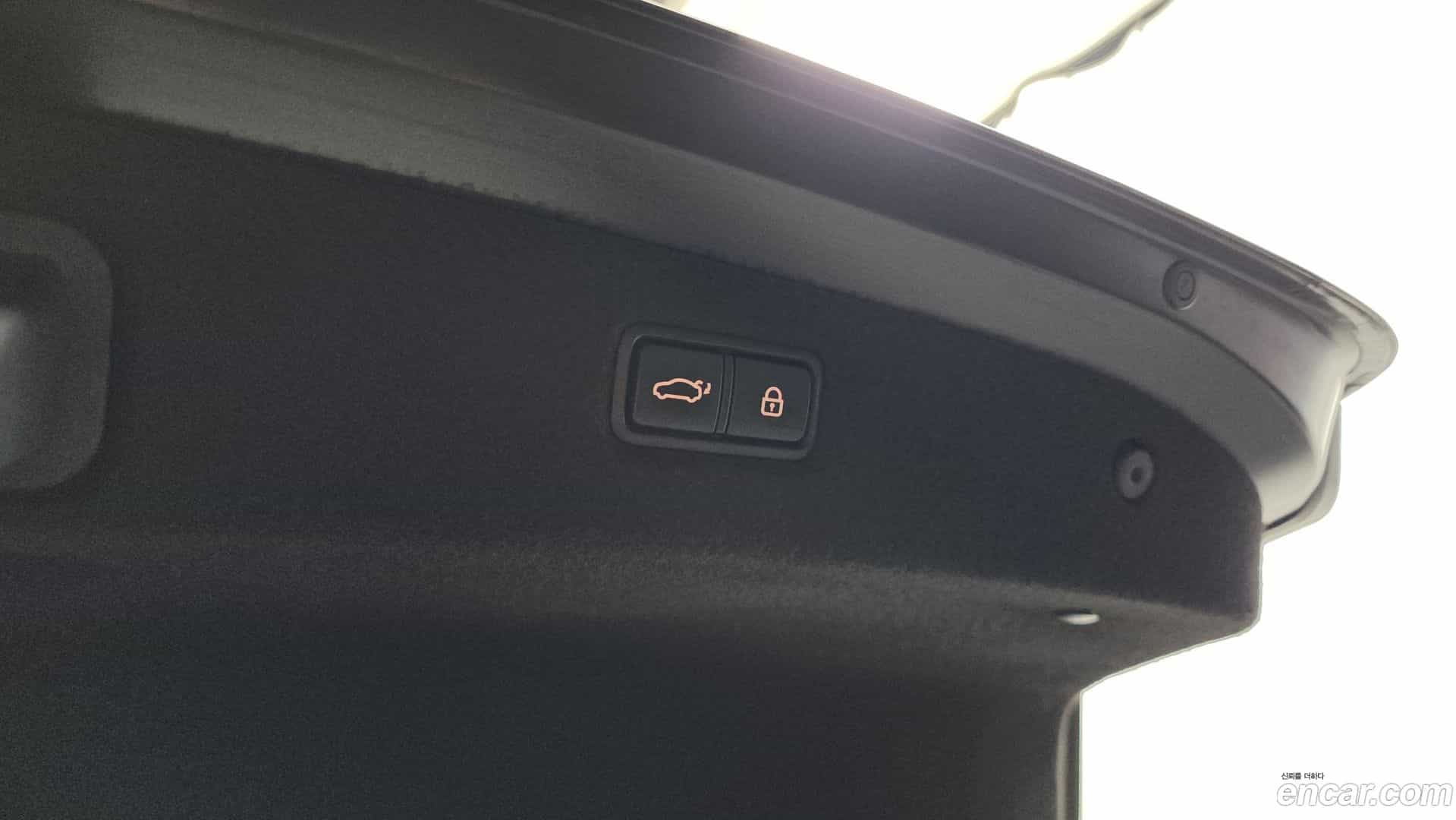 G90 Genesis 2019.4-OPTION-042