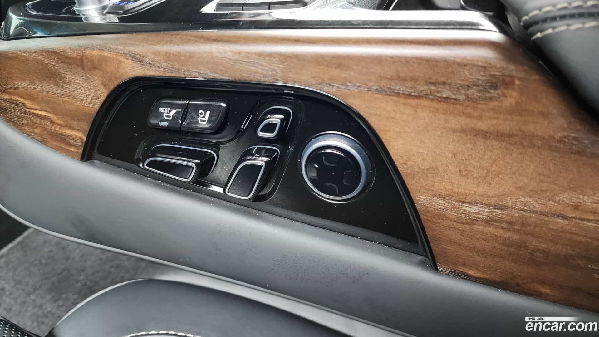 G90 Genesis 2019.4-OPTION-043